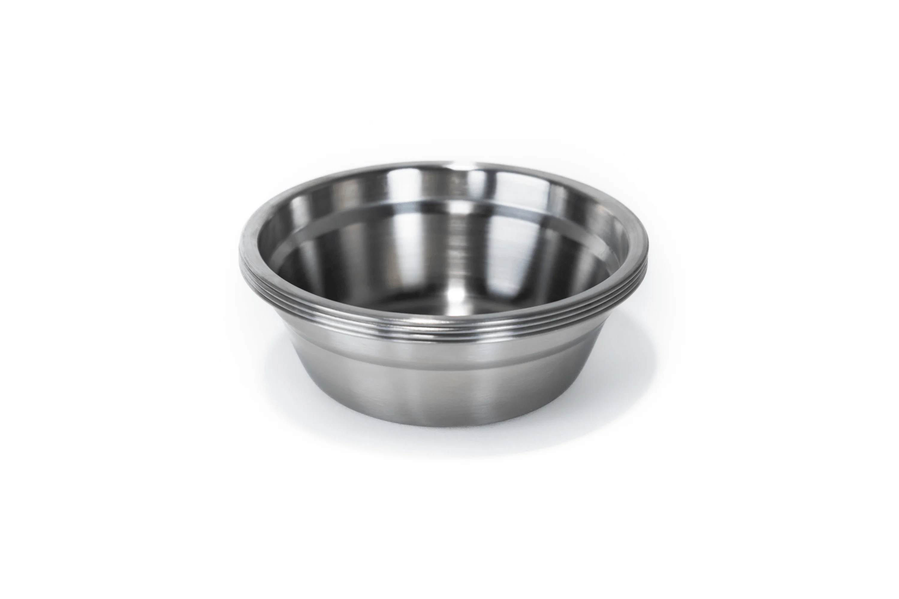 Camp Bowl Set (4) - Clearance - Image 5