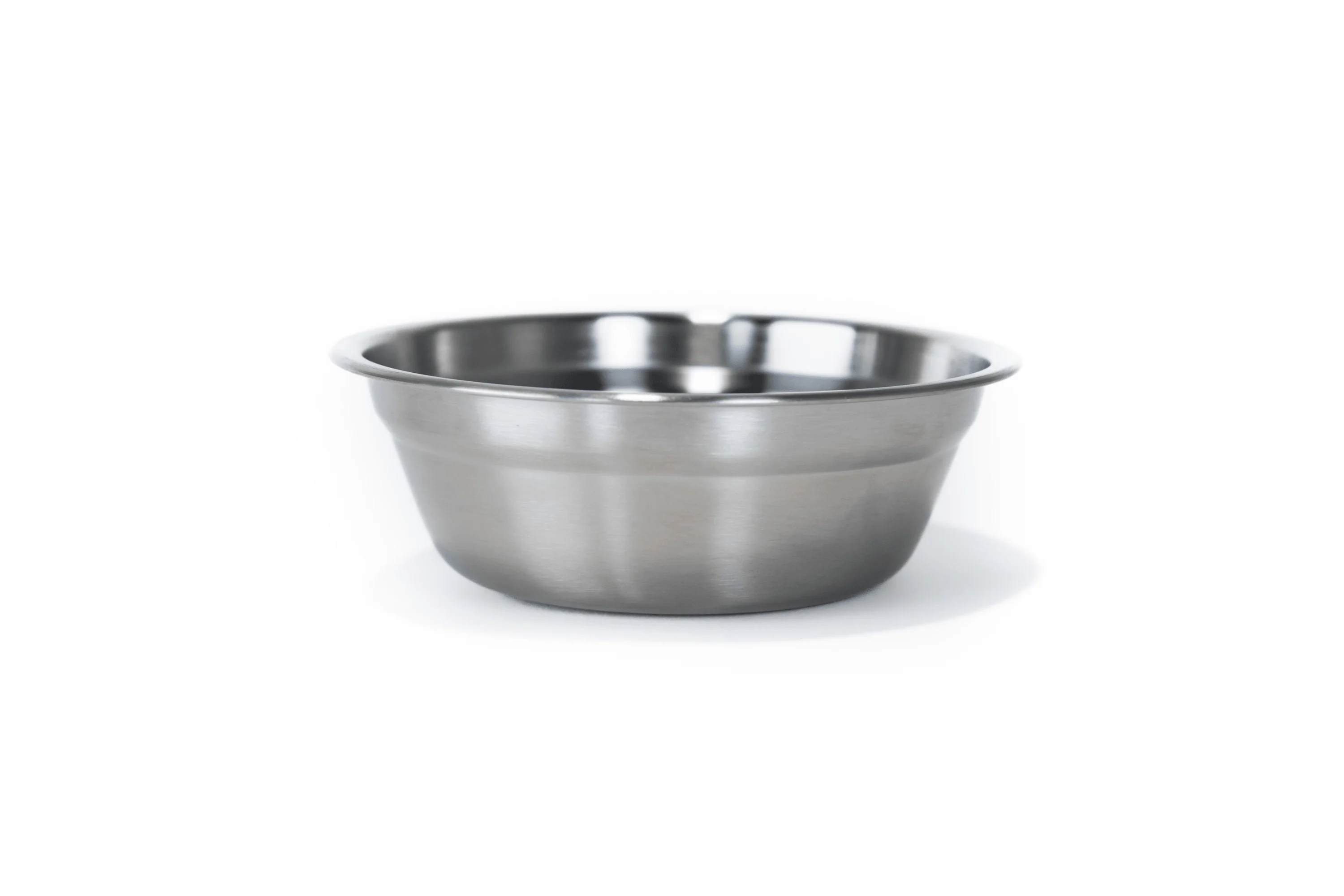 Camp Bowl Set (4) - Clearance - Image 9