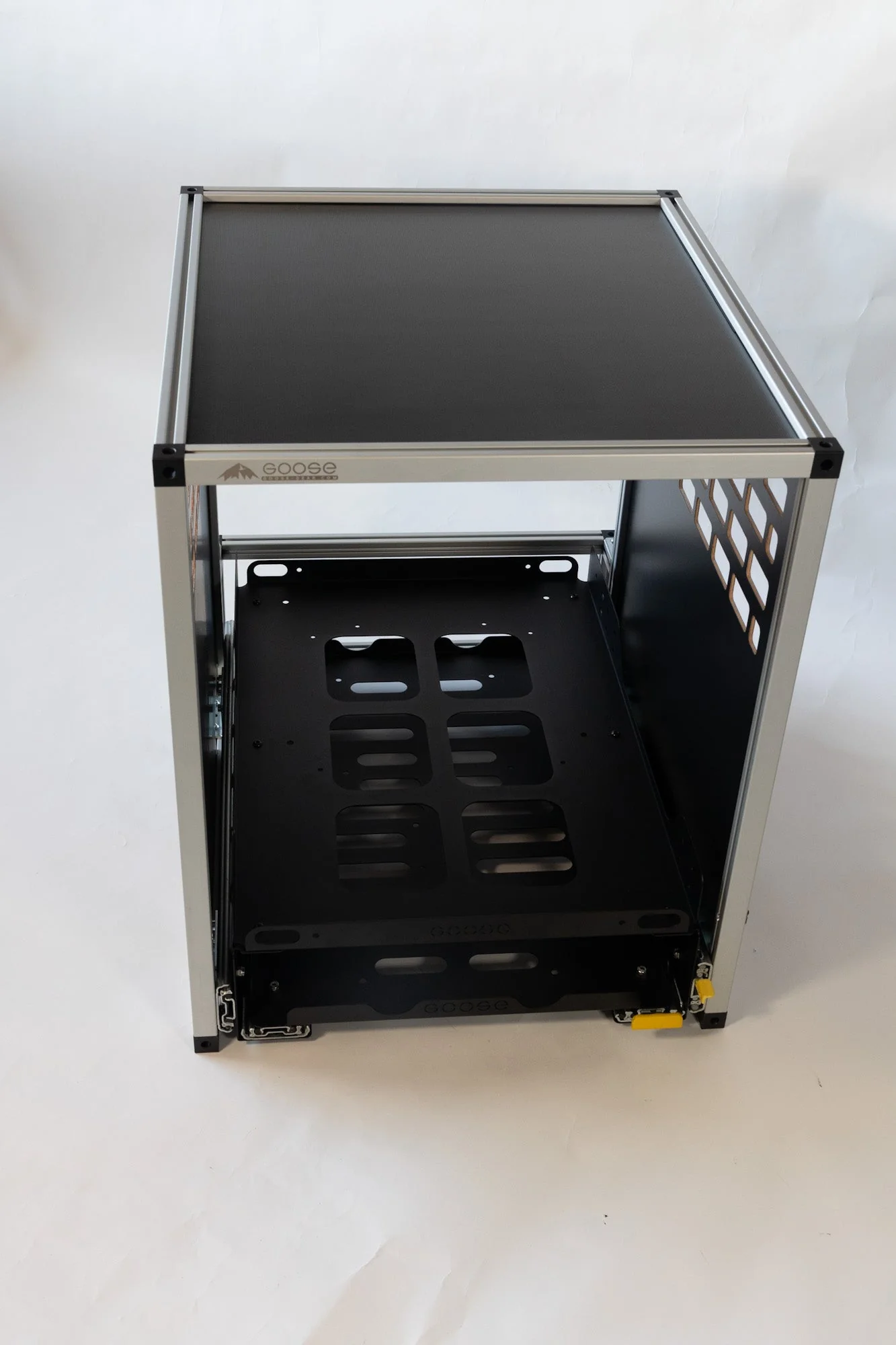 CampKitchen 2.51 - 25" Deep Module - Image 3