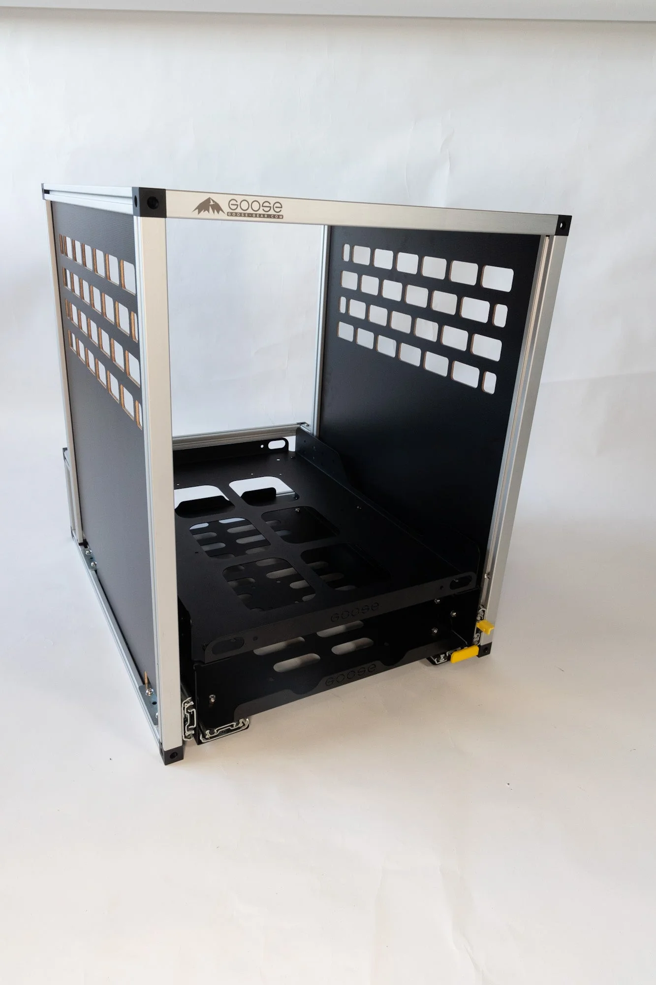 CampKitchen 2.51 - 25" Deep Module - Image 6