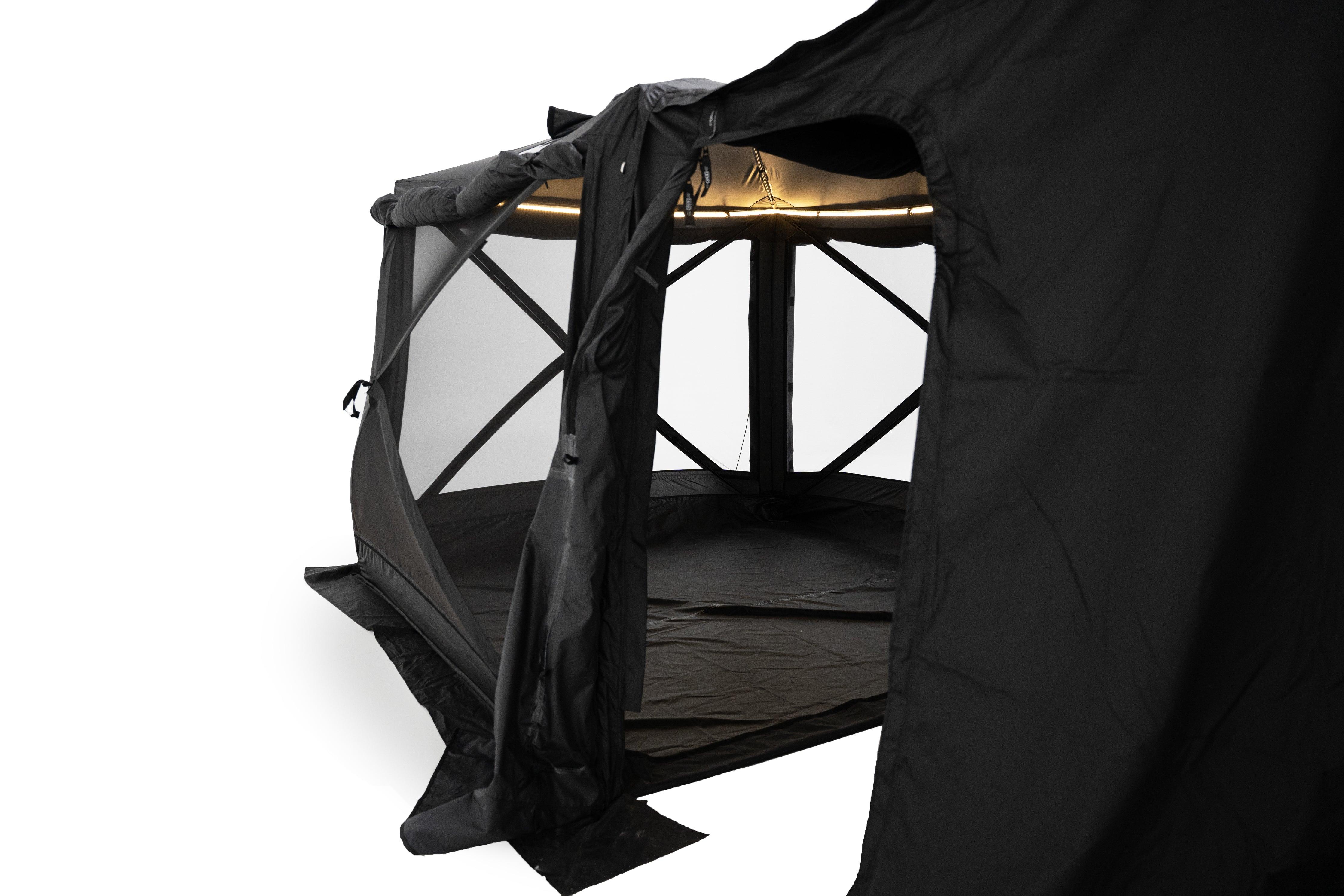 Car Connect - HUB 4XL - Image 3