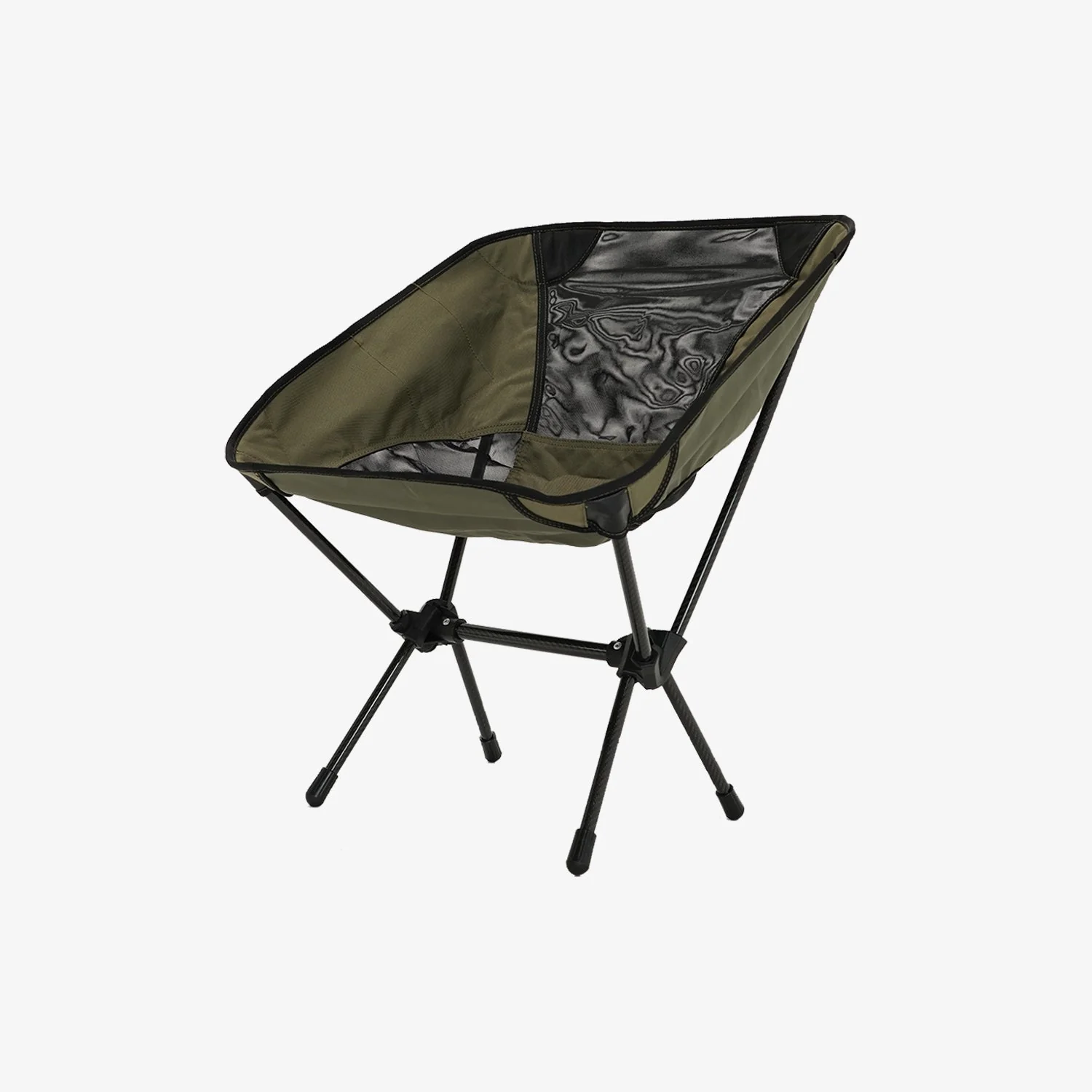 Carbon Fiber Hiking Chair - Image 3