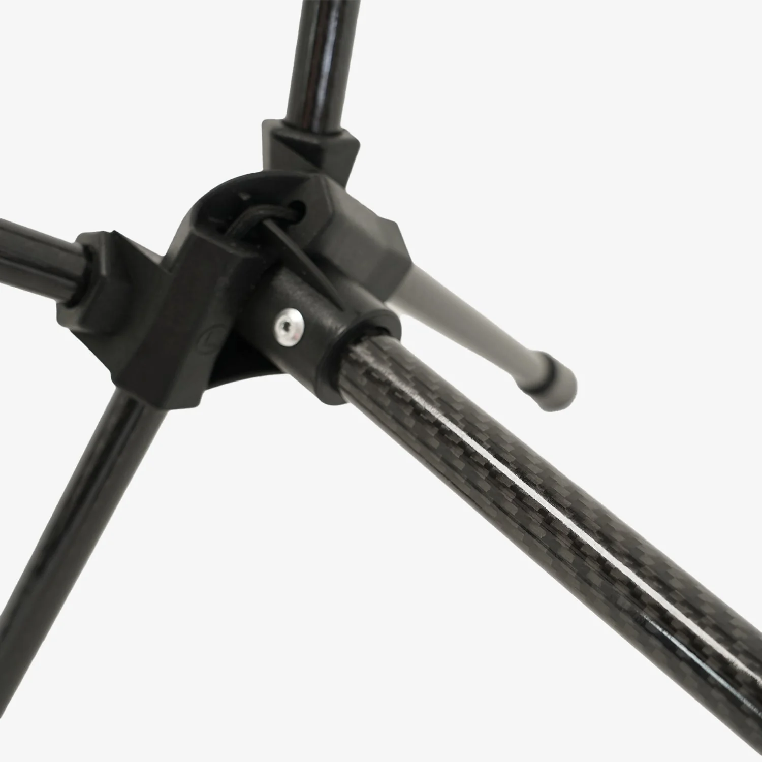 Carbon Fiber Hiking Chair - Image 4