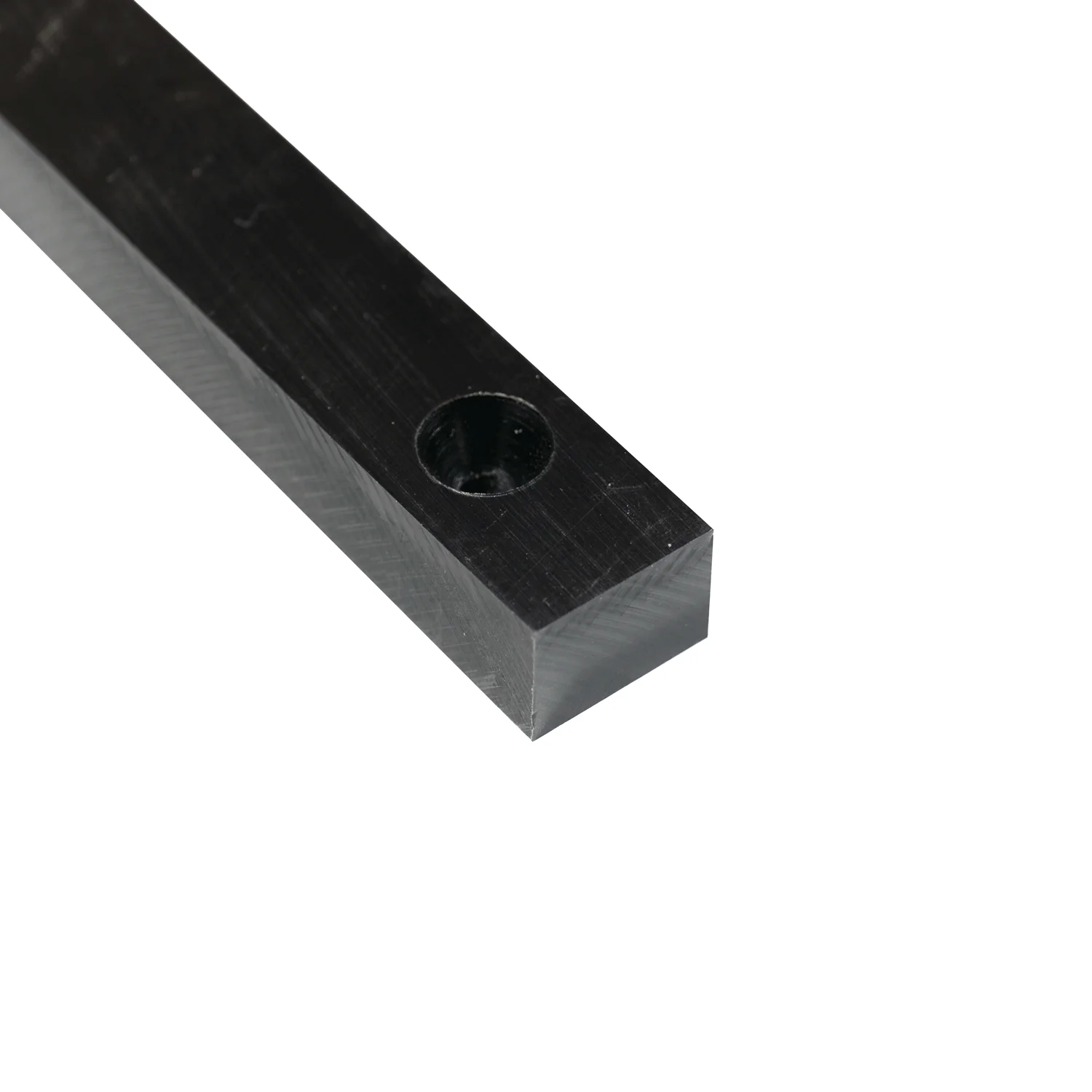 Case Stabilizer - Image 3