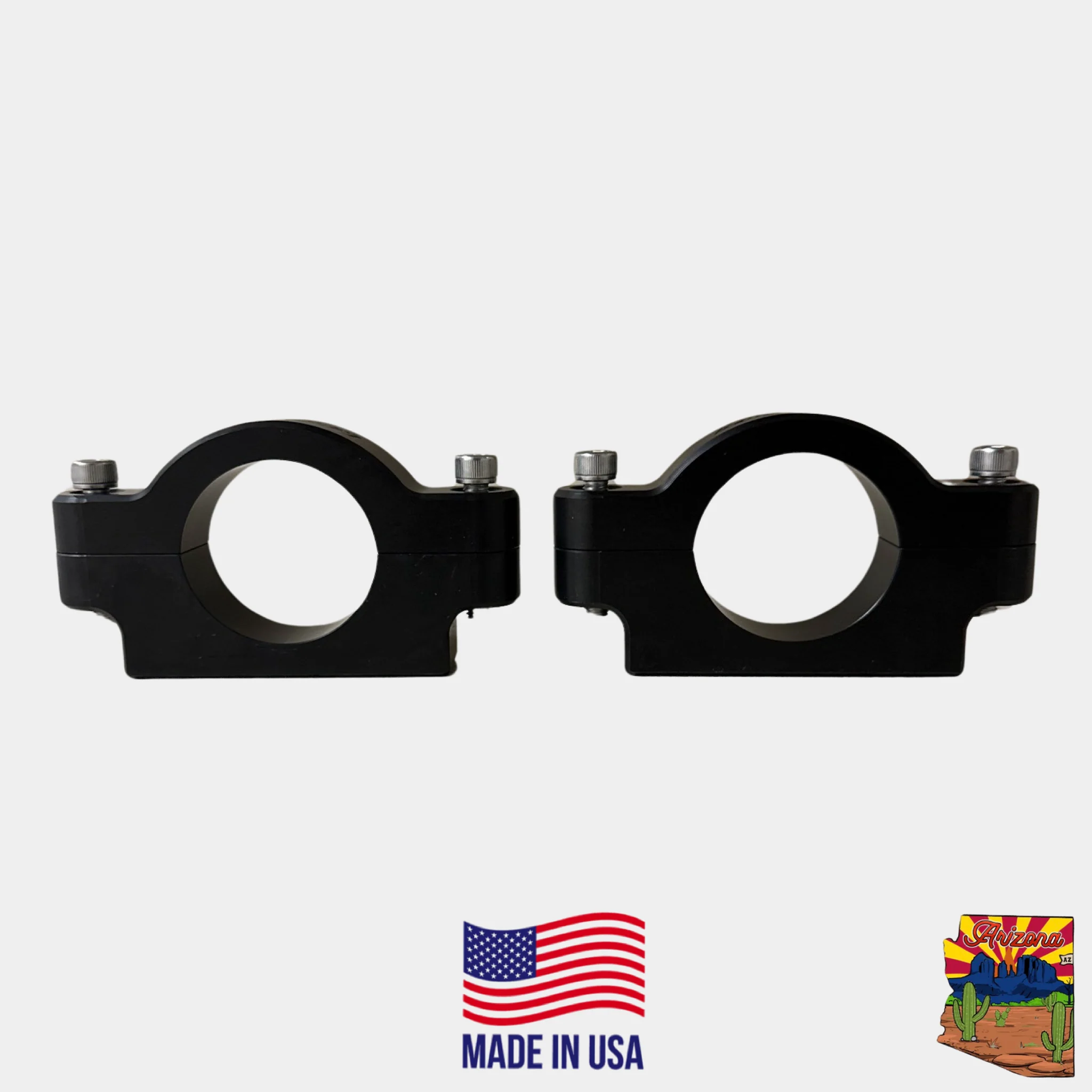 Clamps adapter - Image 6