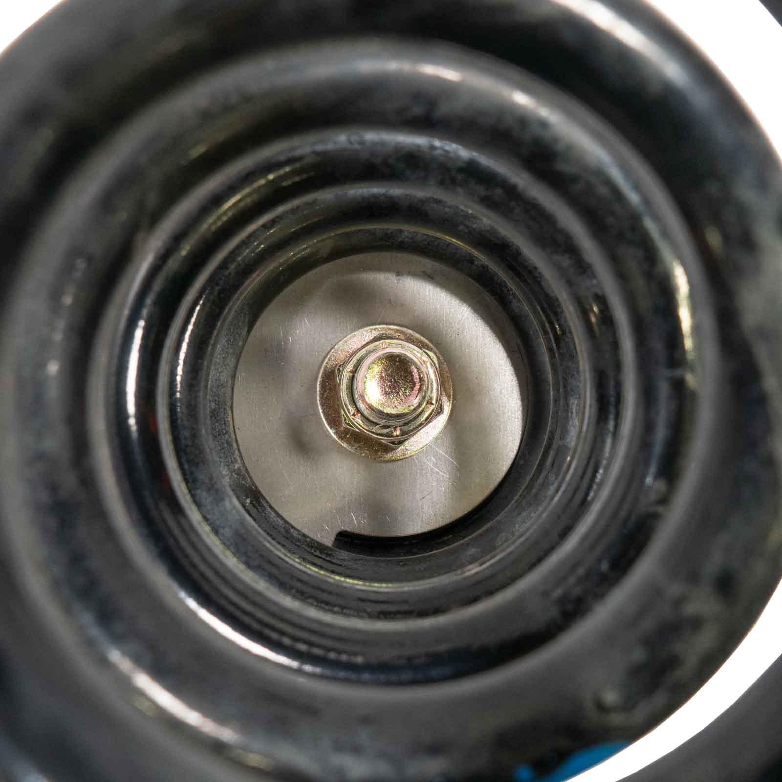 Coil Spring Top Mounting Plates - Image 5
