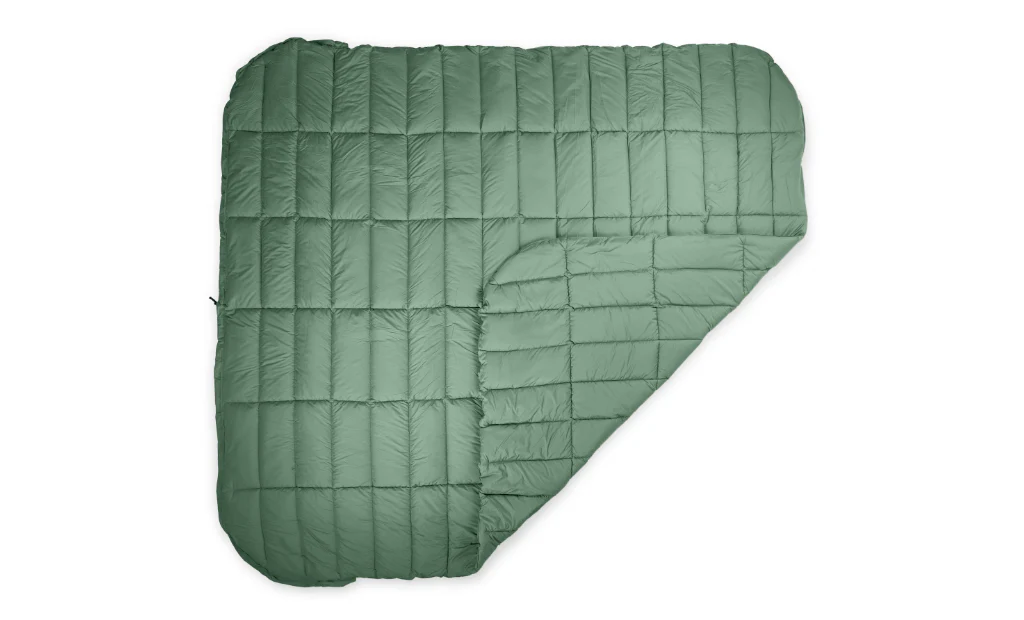 Comforter - Image 2