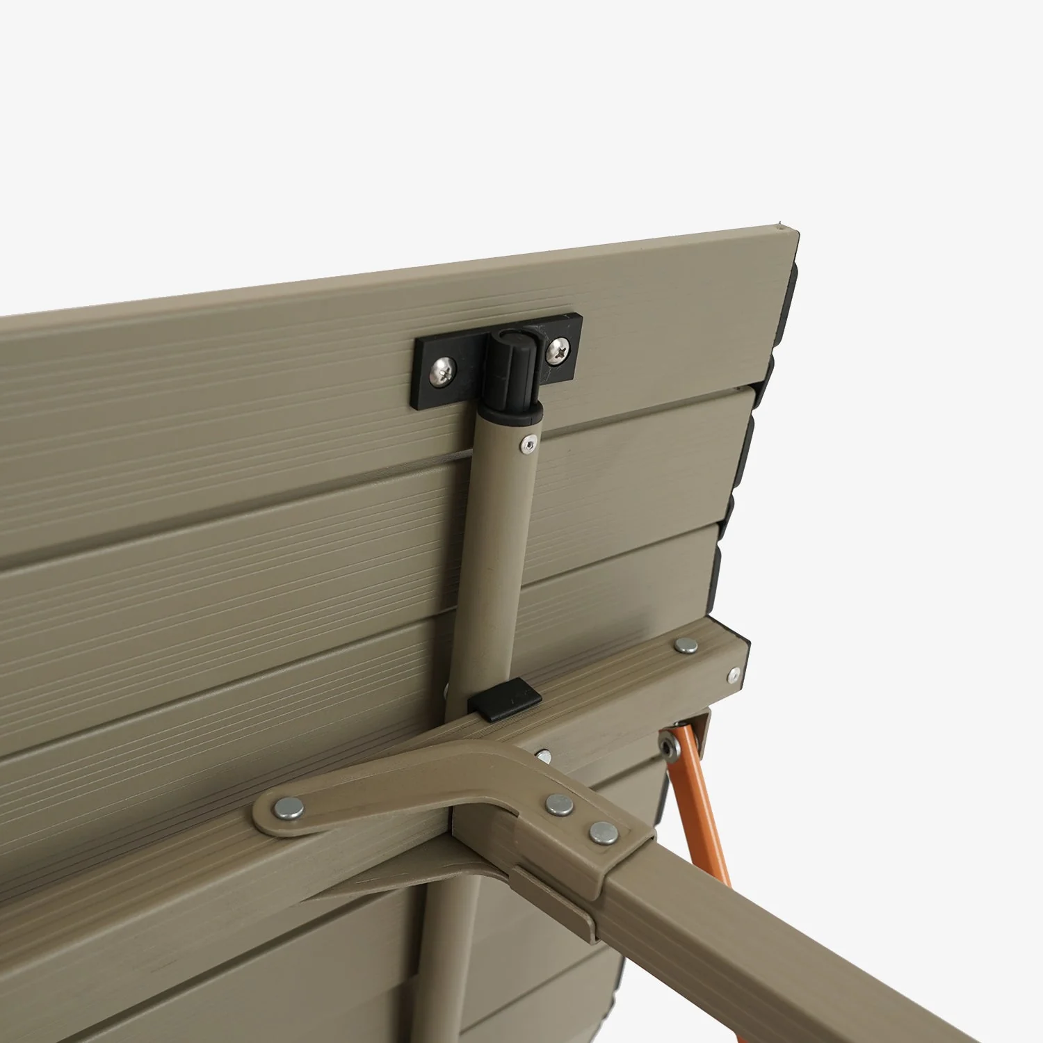Compact Camp Table - Image 4