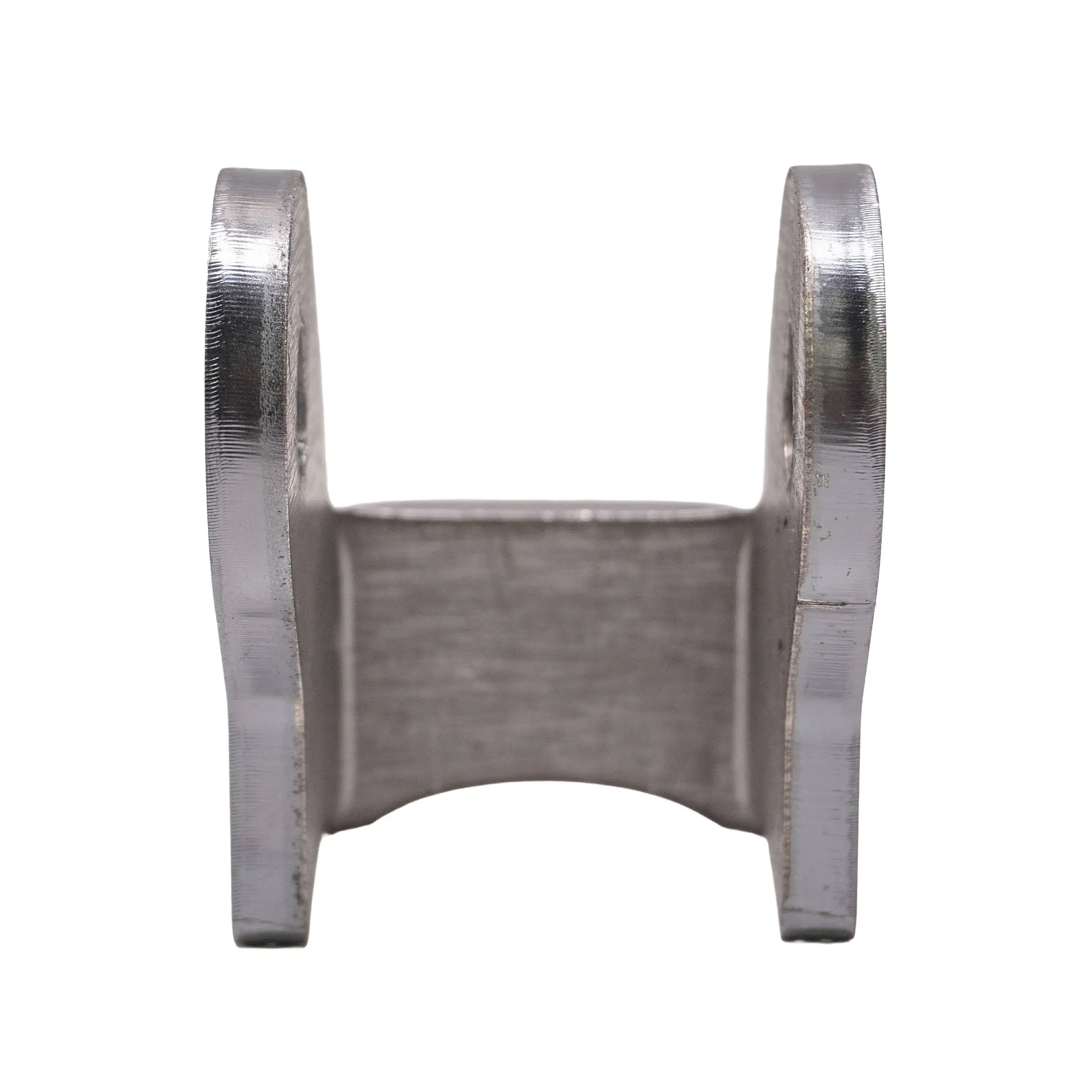 Curved Shock Bracket, Axle - Image 3