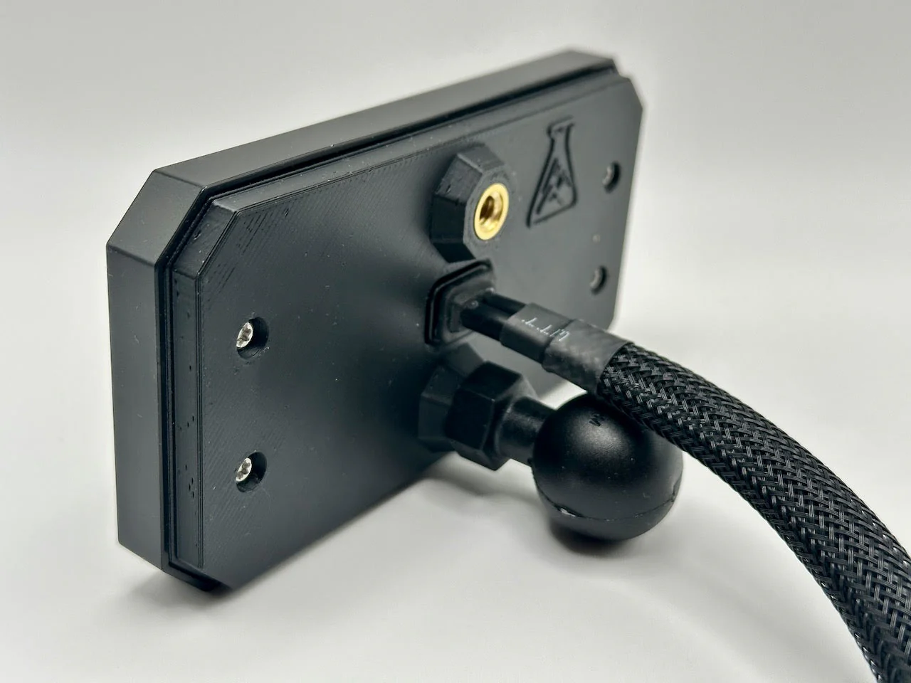 D-Switch Universal Mount - Image 5