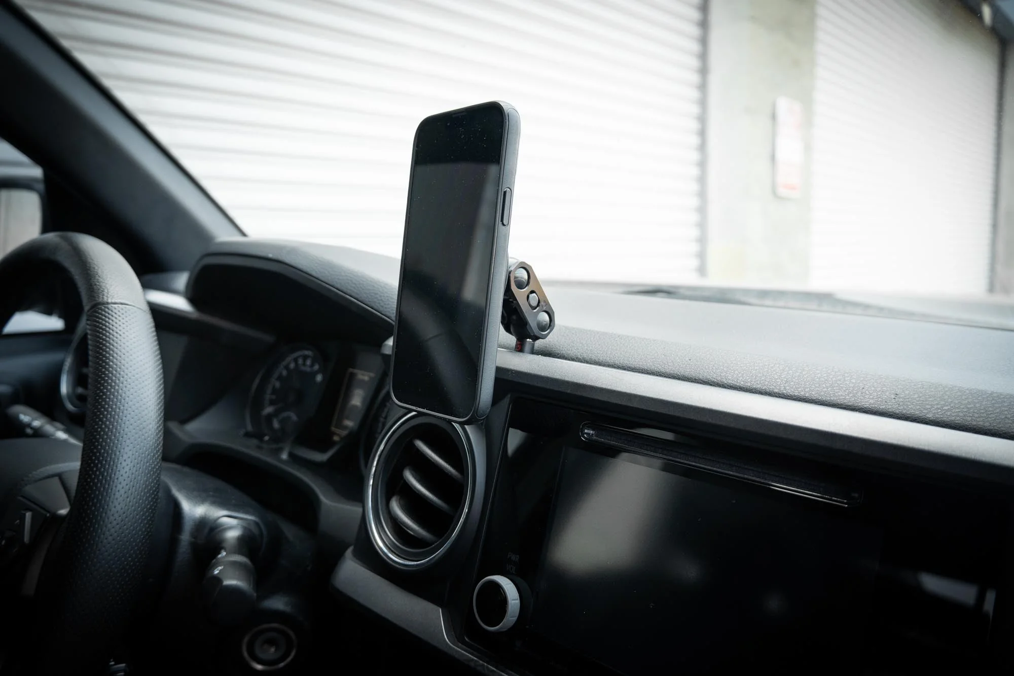 Dashtop Multi Mount (DMM) - Image 17