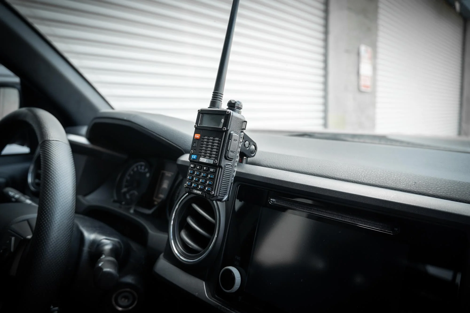 Dashtop Multi Mount (DMM) - Image 23