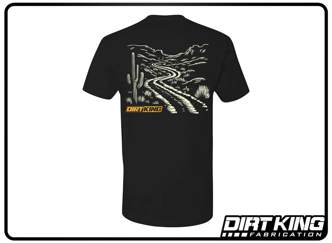 Dirt King Shirts - Image 16