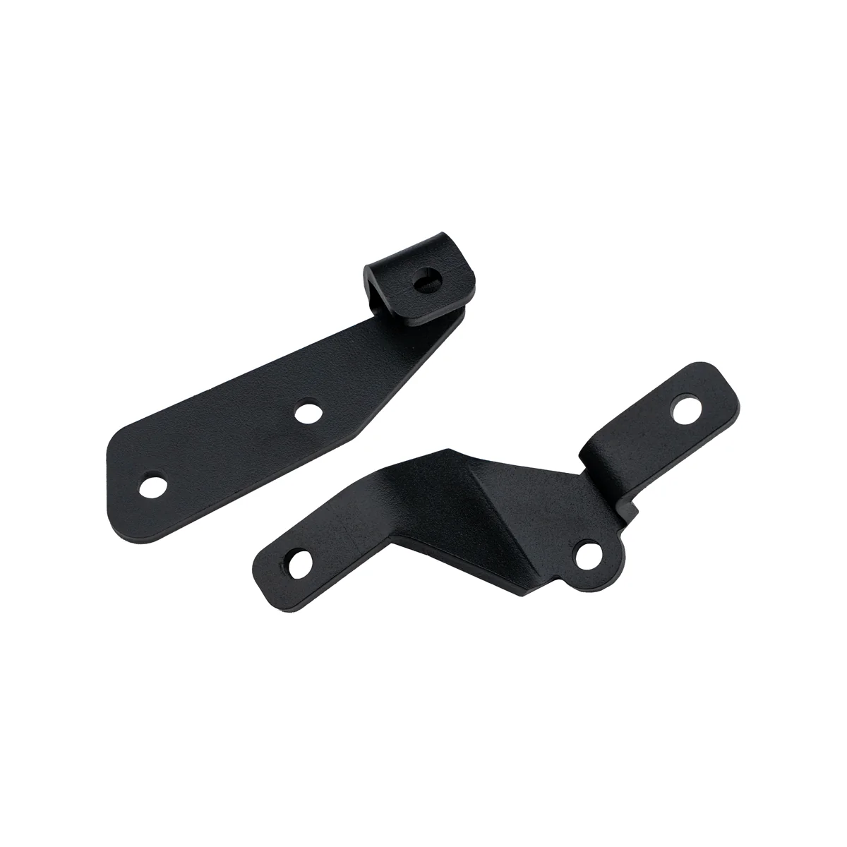 Ditch Light Mount Kit For 2021+ Ford Bronco - Image 9