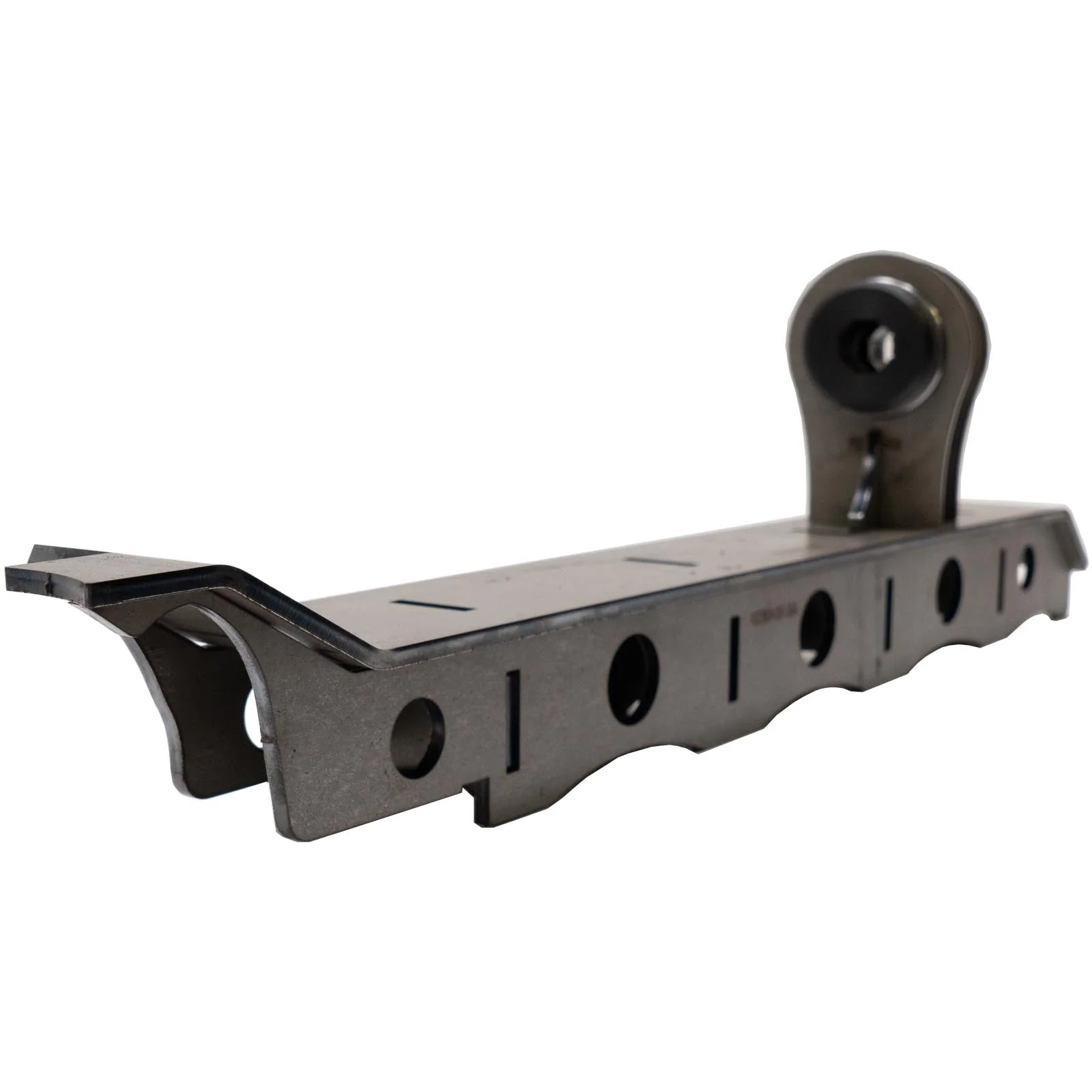 DIY Dana 30 Low Profile Truss for Jeep LJ/MJ/TJ/XJ/ZJ - Image 7