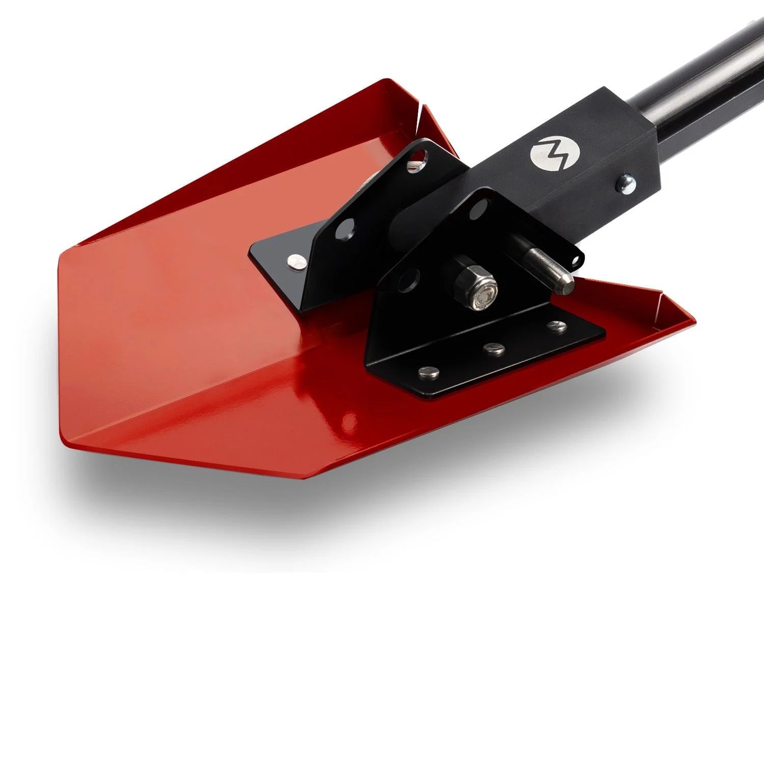 DMOS Compact Delta Shovel - Image 16