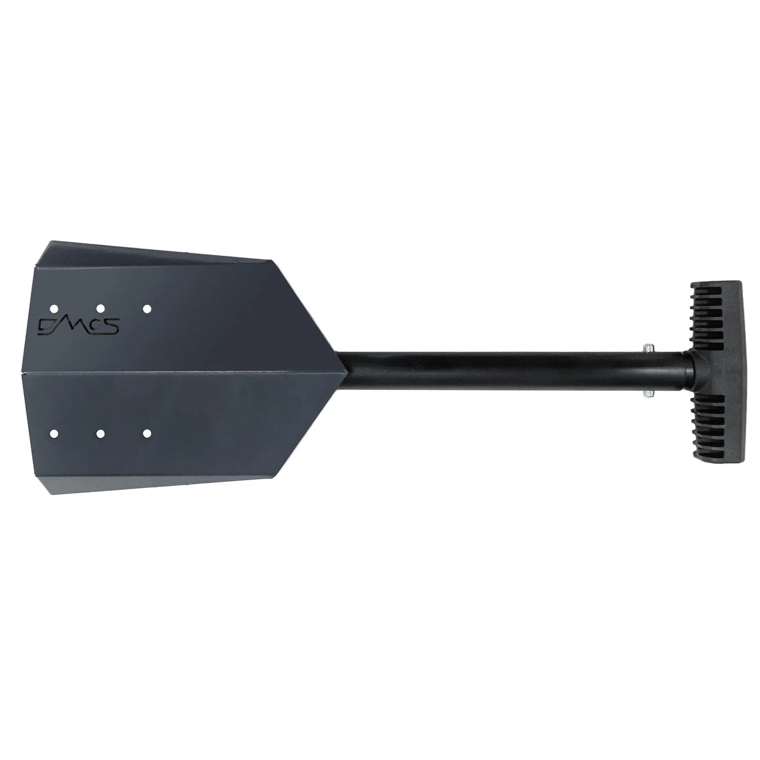 DMOS Compact Delta Shovel - Image 21