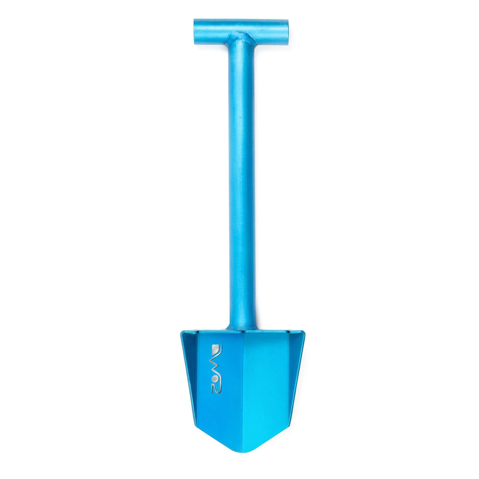 DMOS Nomad Mini Shovel - Image 3