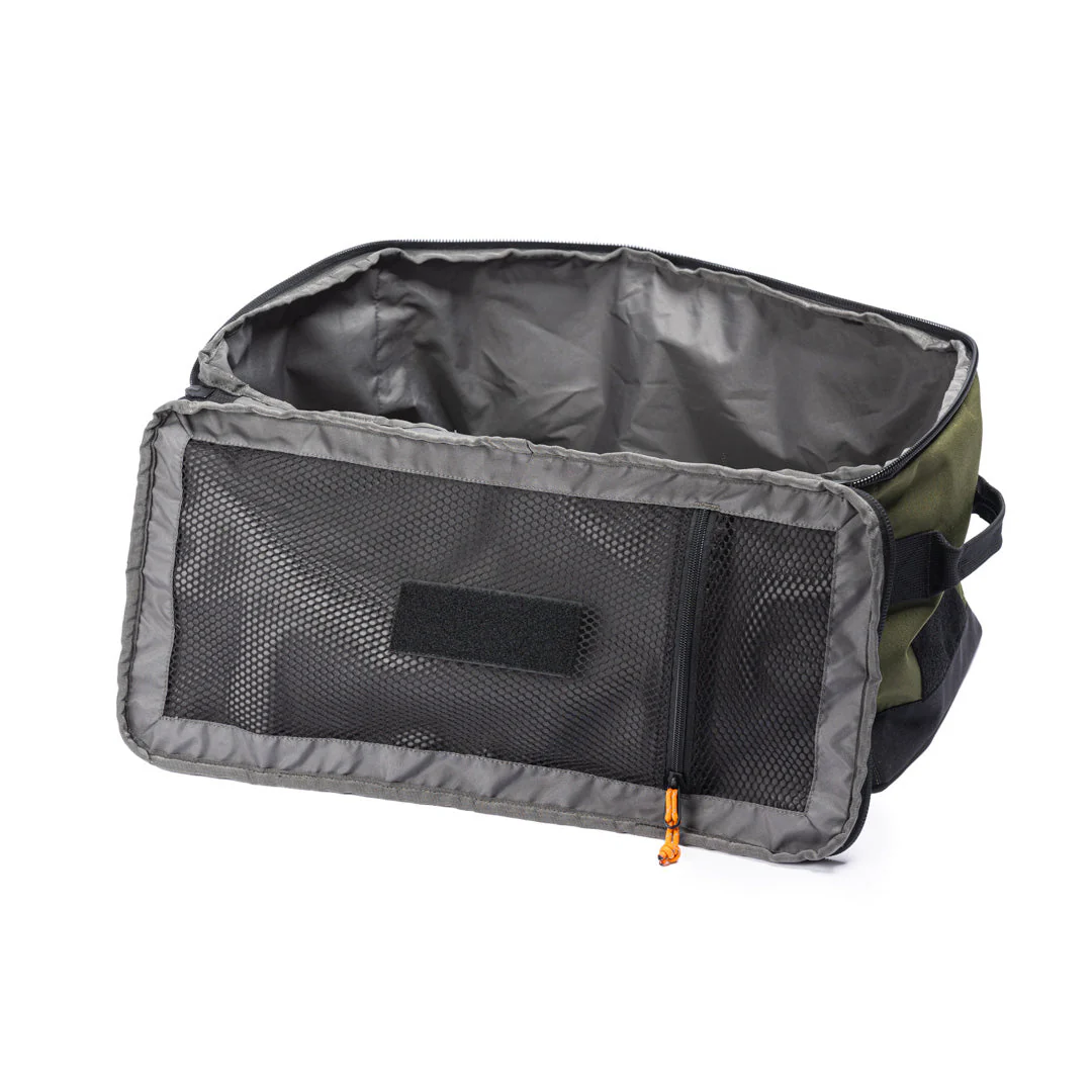 DMOS Rally Bag - Tactical Recovery and Gear Bag - Image 13