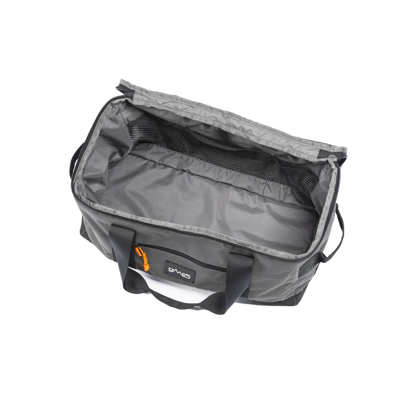 DMOS Rally Bag - Tactical Recovery and Gear Bag - Image 3