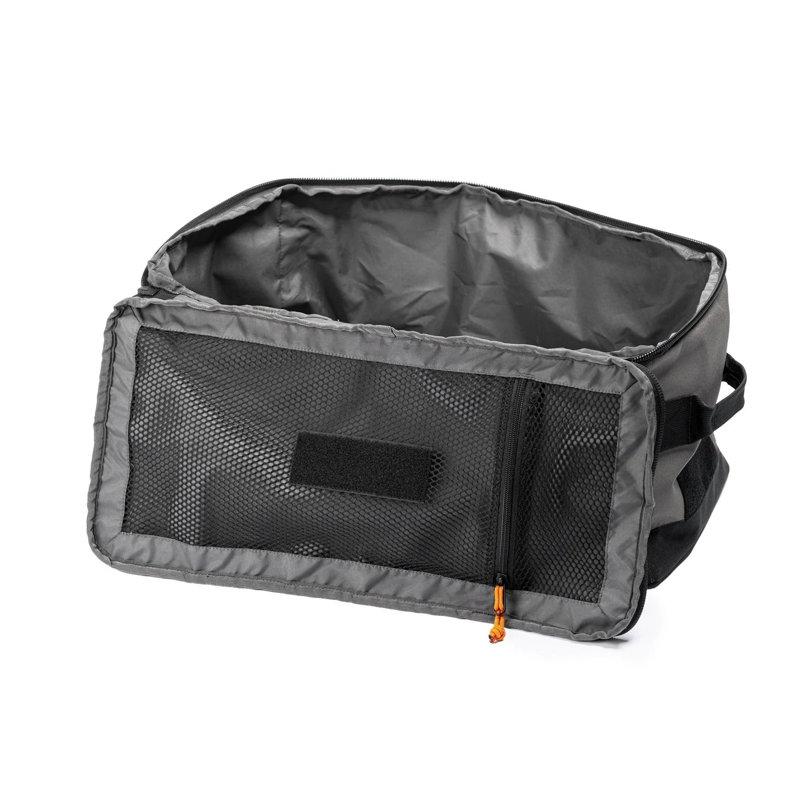 DMOS Rally Bag - Tactical Recovery and Gear Bag - Image 4
