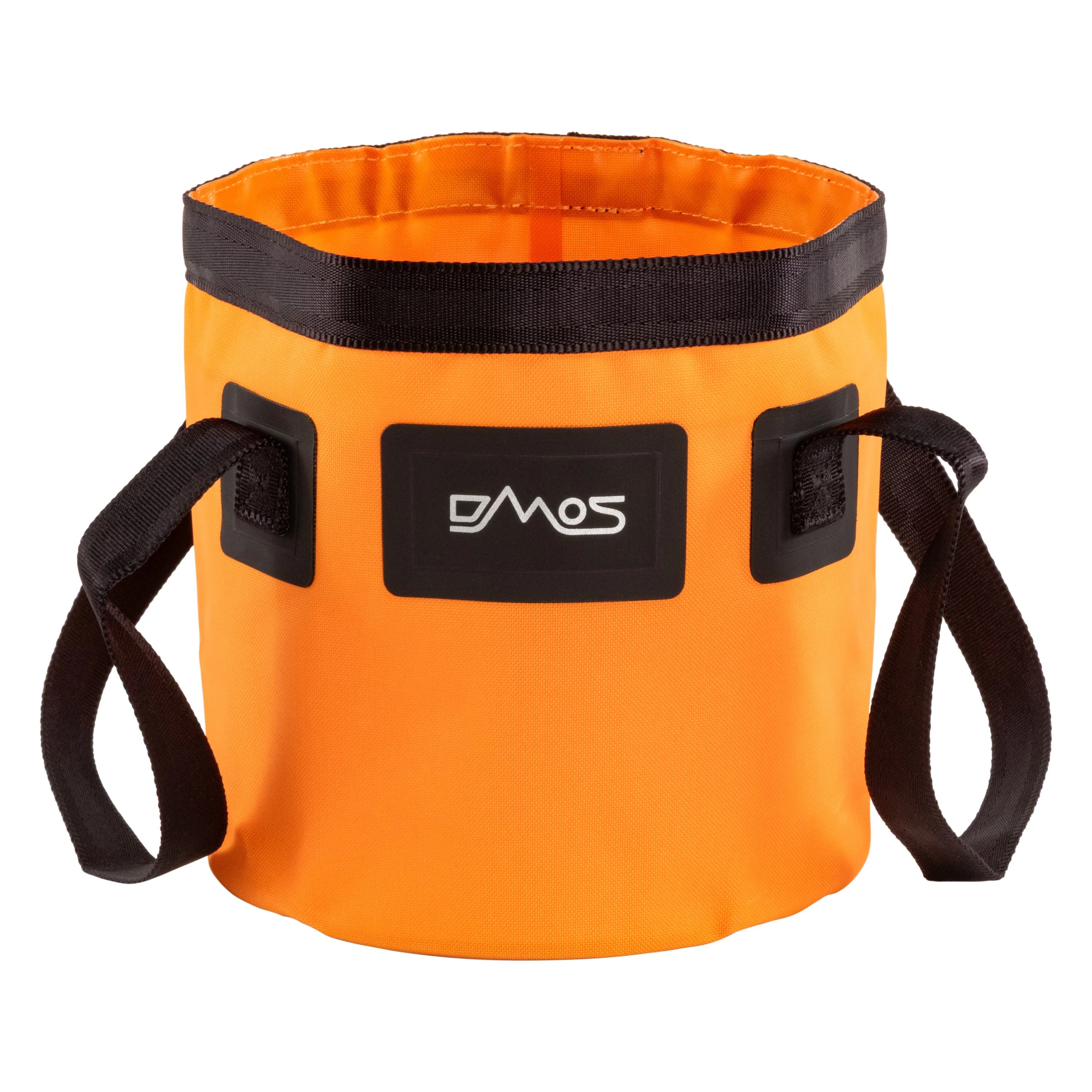DMOS The Ruck Bucket - Foldable Camping Water Bucket - Image 13