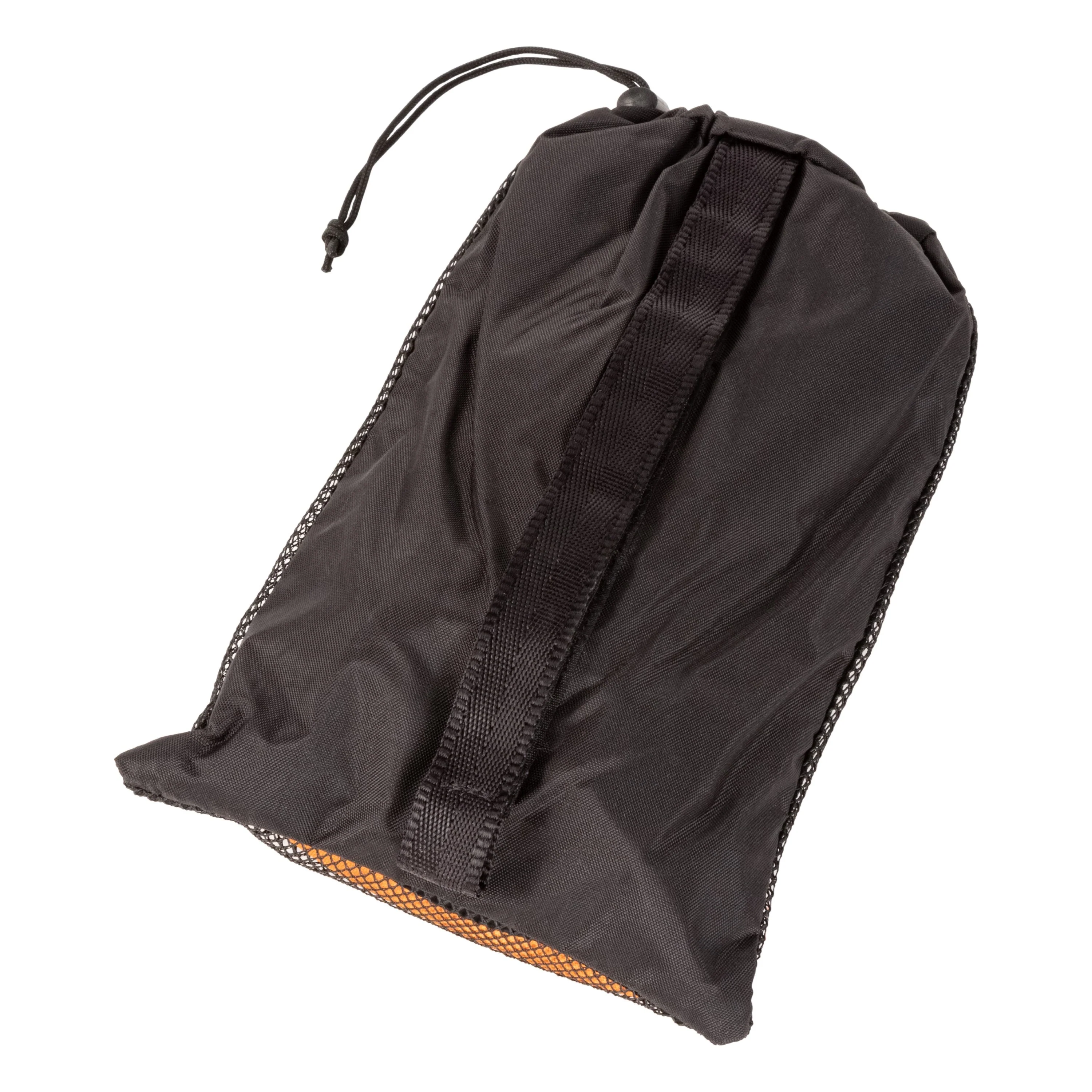 DMOS The Ruck Bucket - Foldable Camping Water Bucket - Image 21