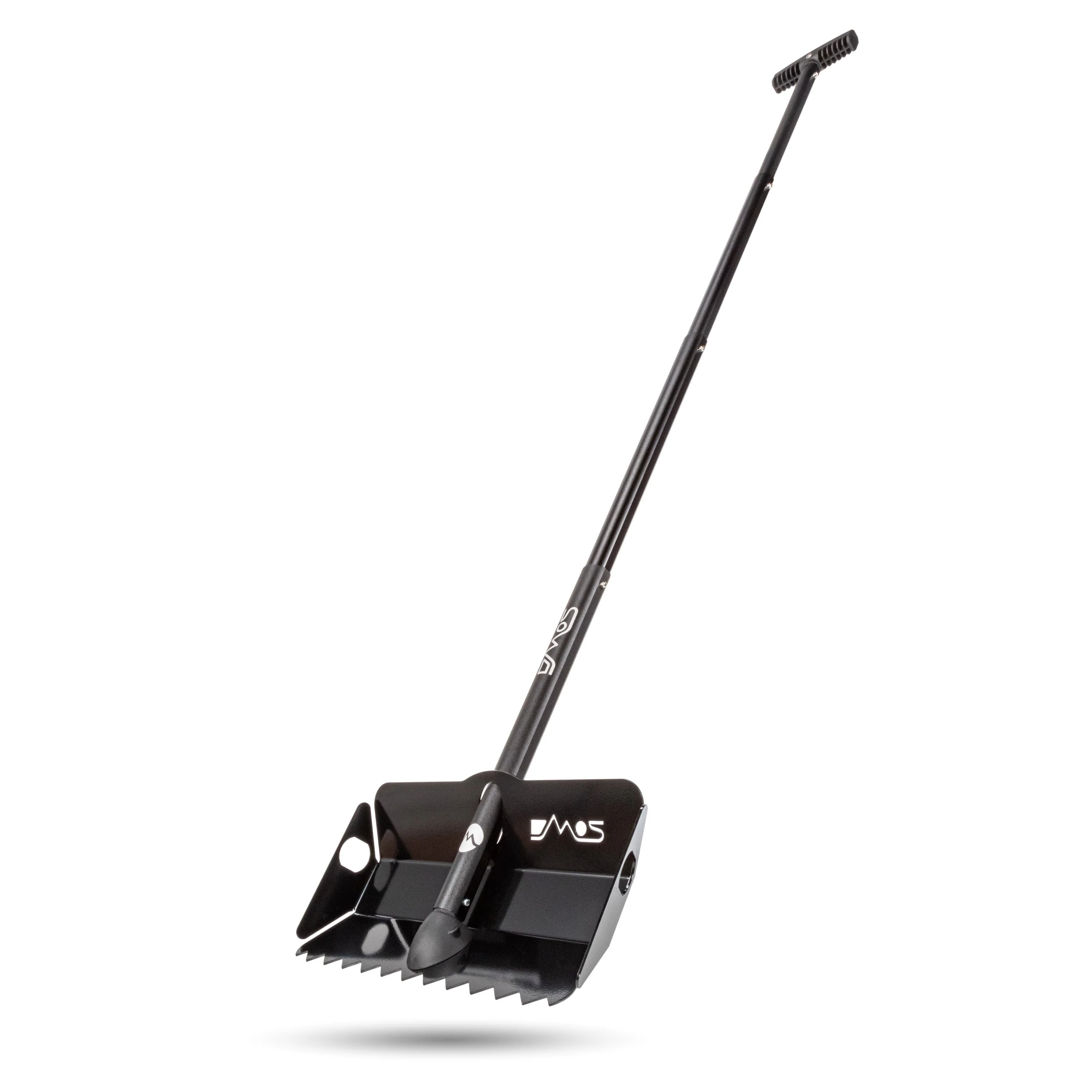 DMOS The Stealth Shovel - Image 13