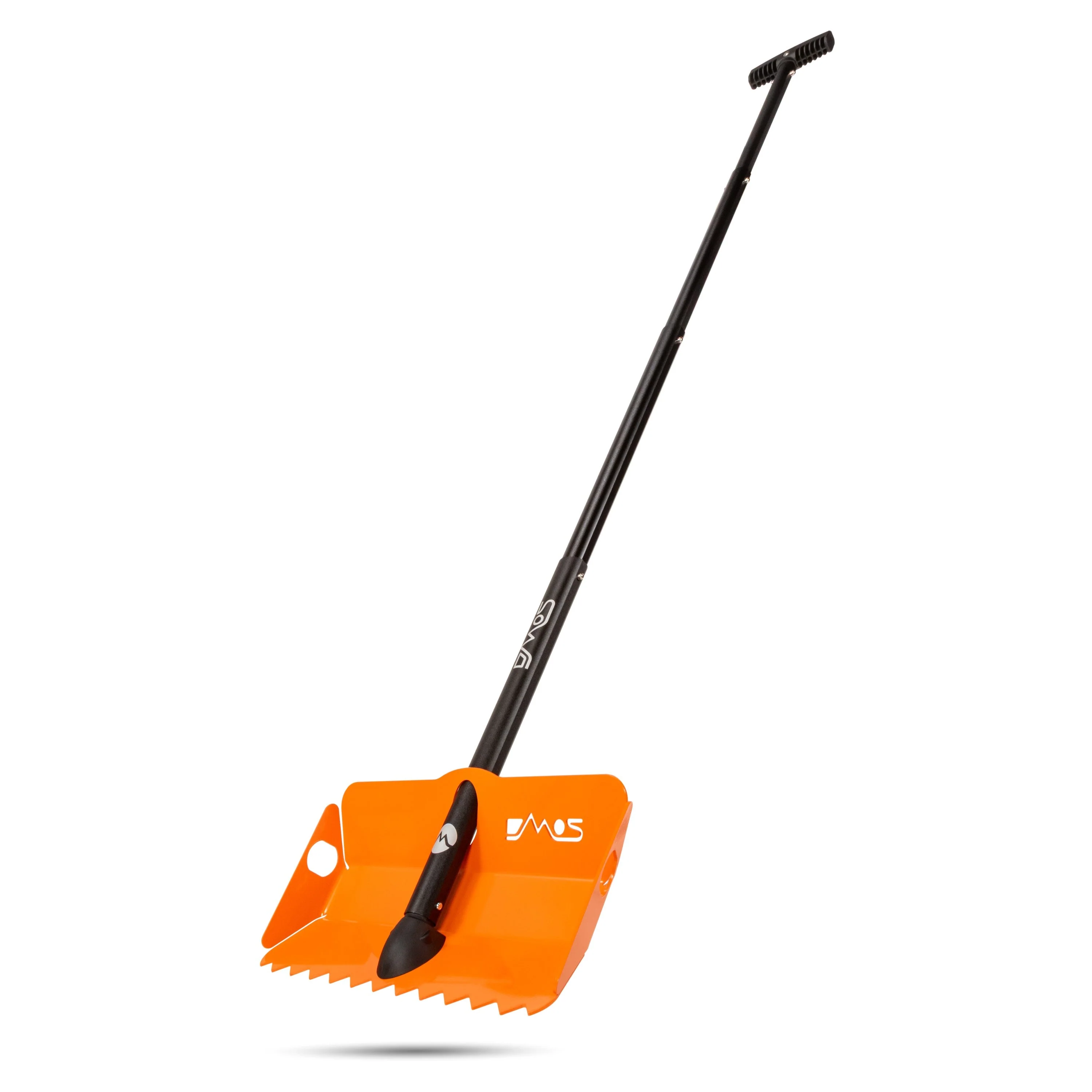 DMOS The Stealth Shovel - Image 25
