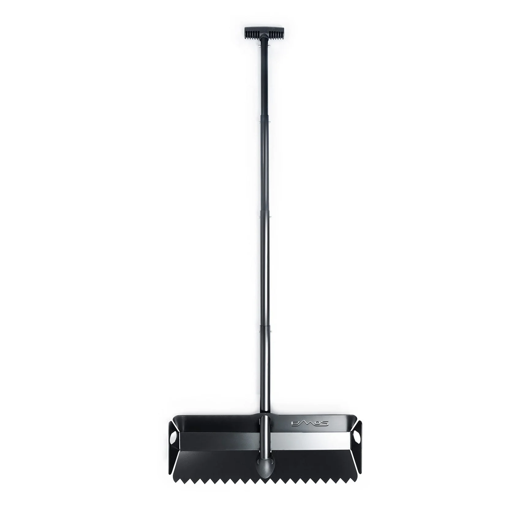 DMOS The Stealth X-Wide Shovel - Image 4