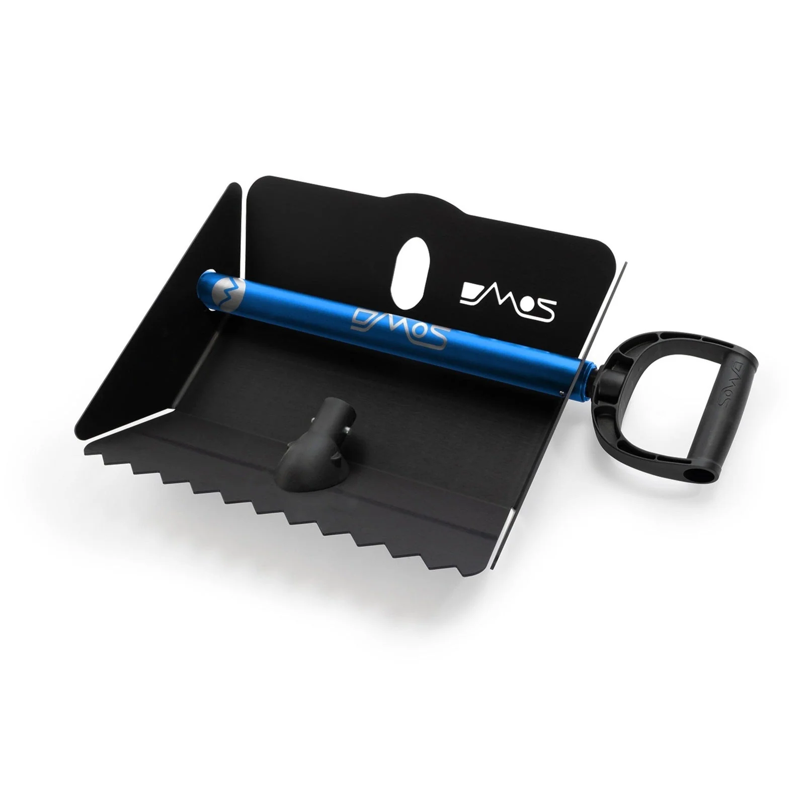 DMOS The Stealth XL Shovel - Image 24