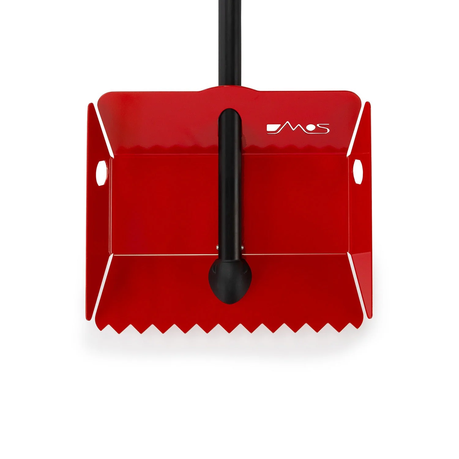DMOS The Stealth XL Shovel - Image 4