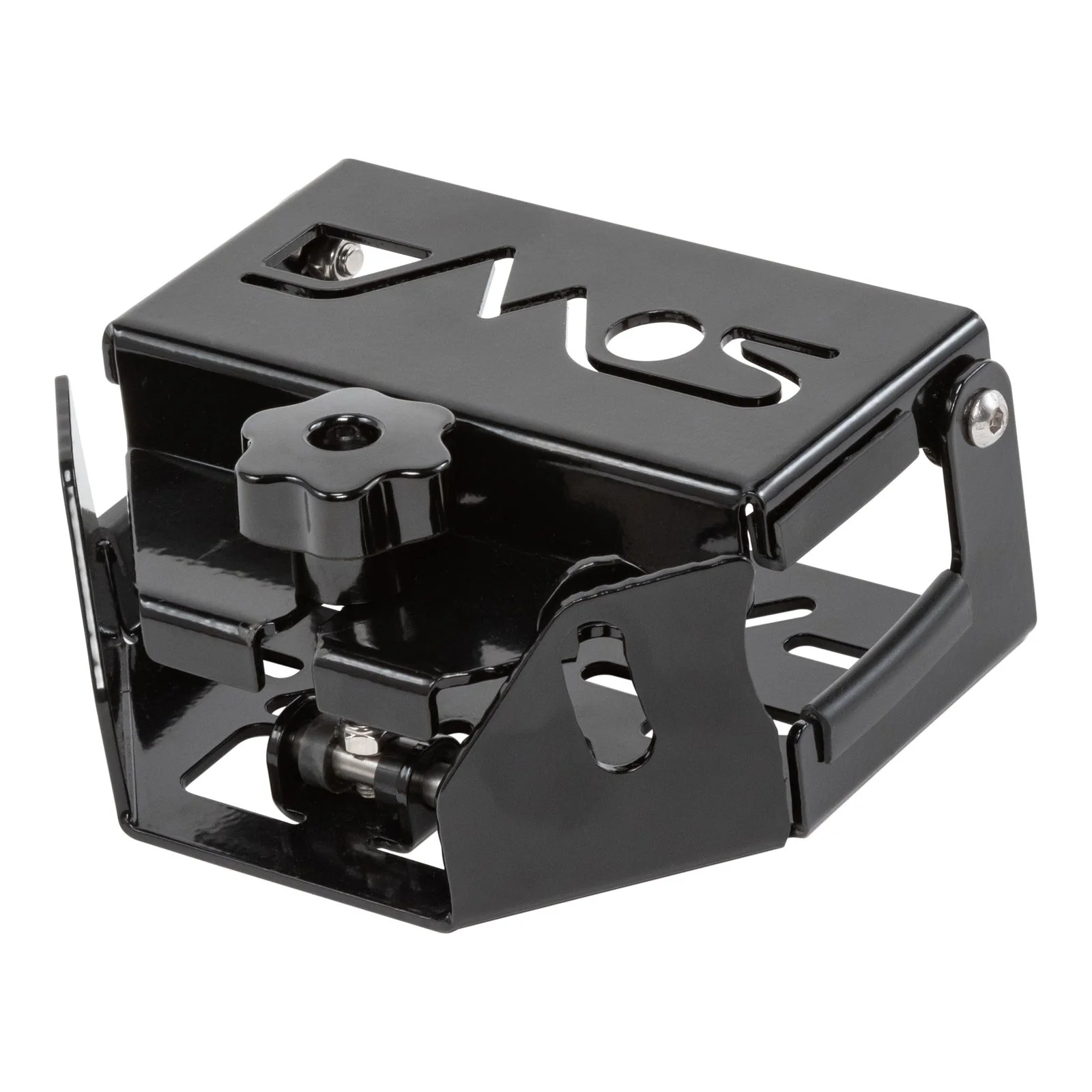 DMOS Universal Shovel/Axe Mount - Image 4