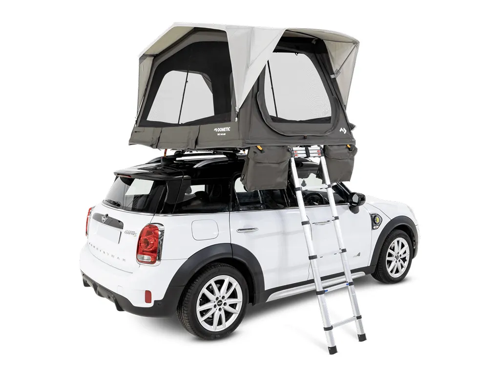Dometic TRT 140 AIR Inflatable Roof Top Tent - 2 Person - Image 3