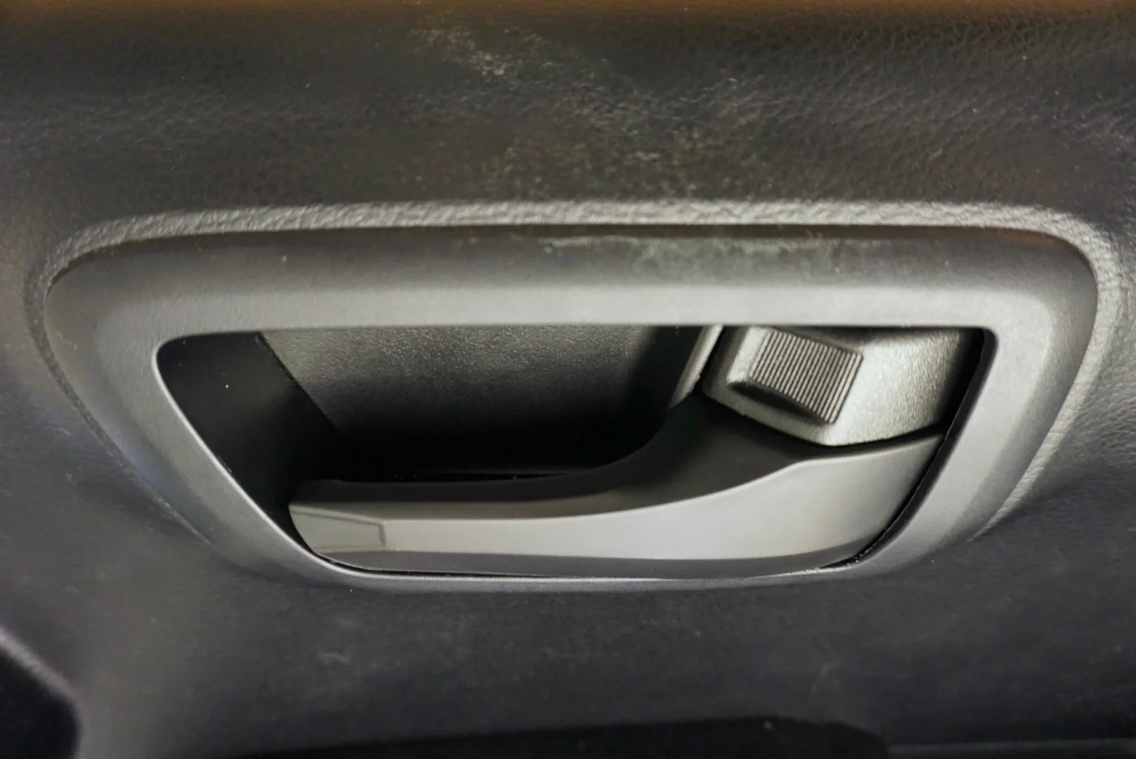 Door Handle Covers (2016-2023 Tacoma) 2PK - QUICKSAND - Image 6
