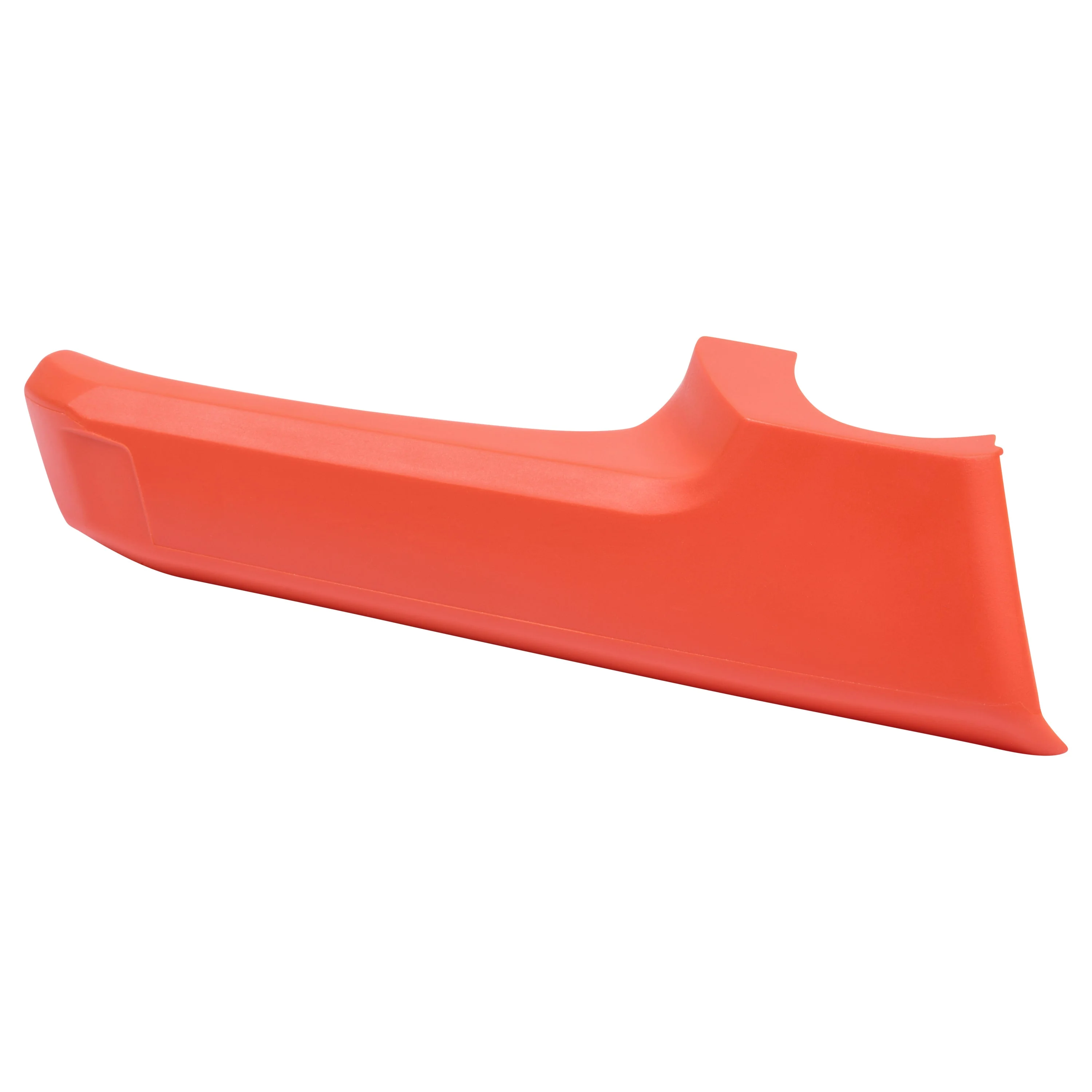 Door Handle Covers (5th Gen 4Runner) - SOLAR OCTANE - Image 2