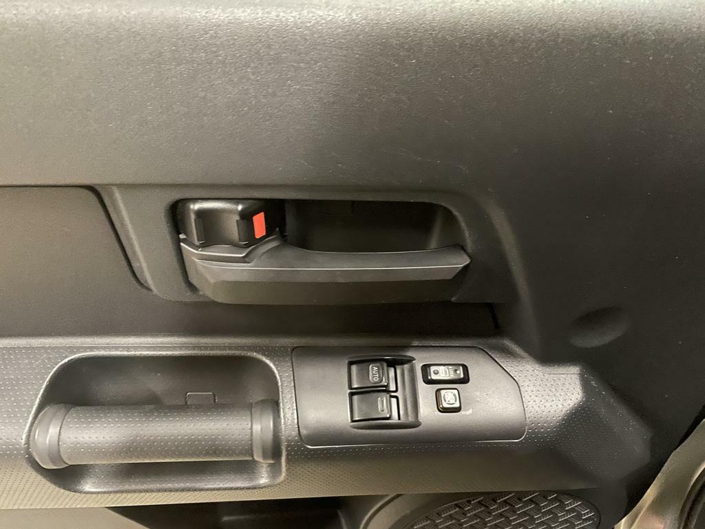 Door Handle Covers (FJ Cruiser) - MAGMA - Image 5