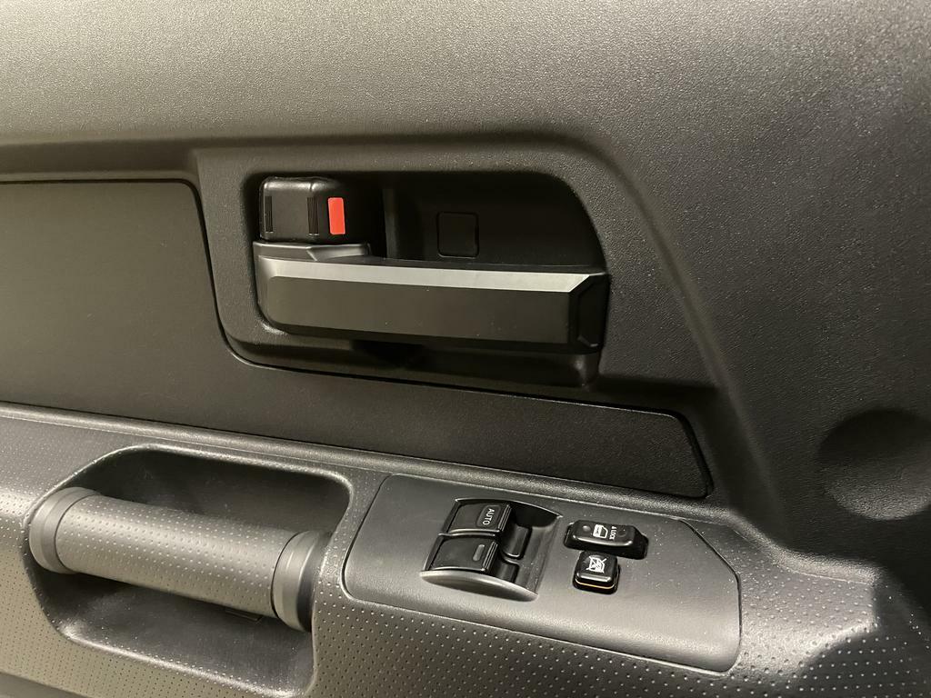 Door Handle Covers (FJ Cruiser) - QUICKSAND - Image 4