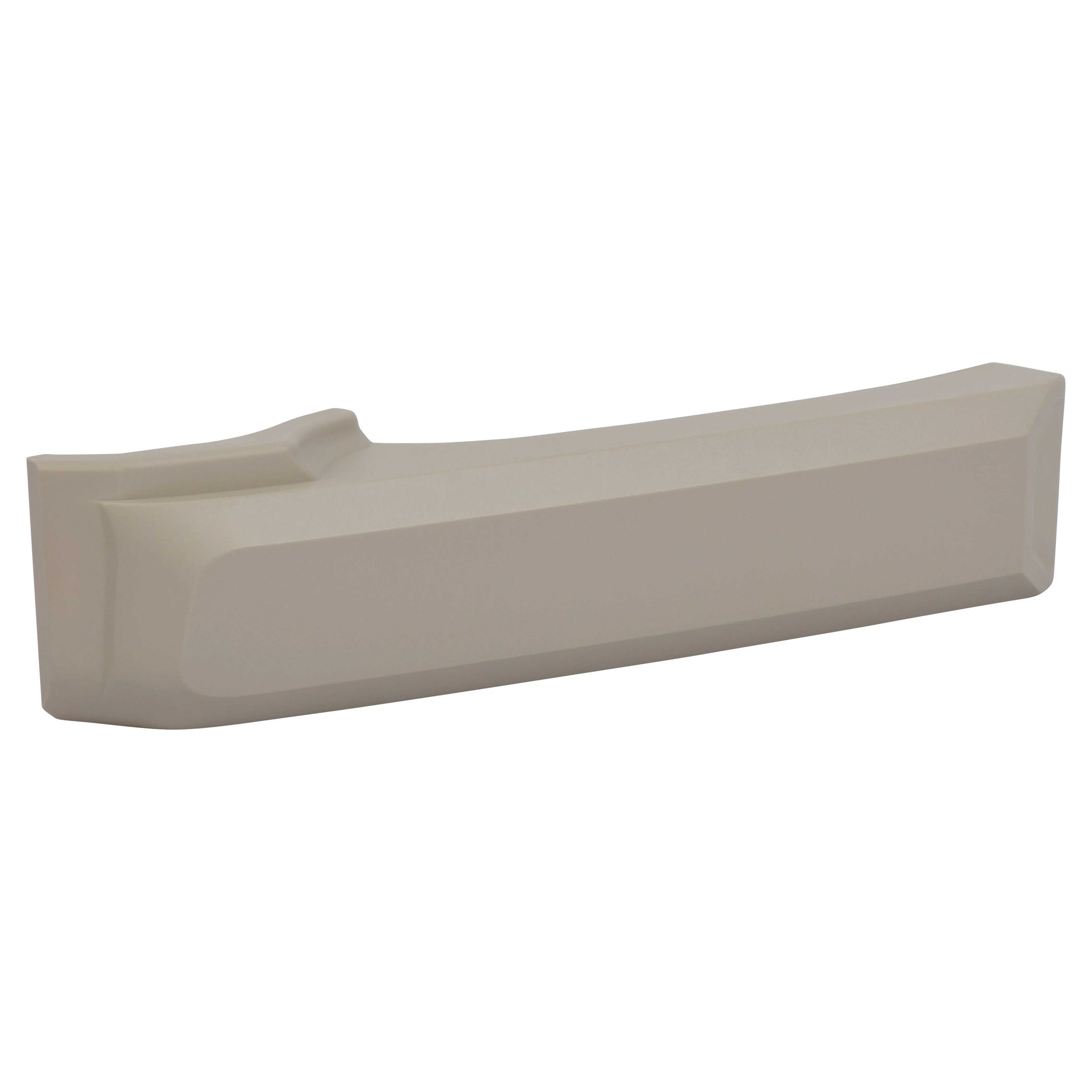 Door Handle Covers (FJ Cruiser) - SANDSTORM - Image 3