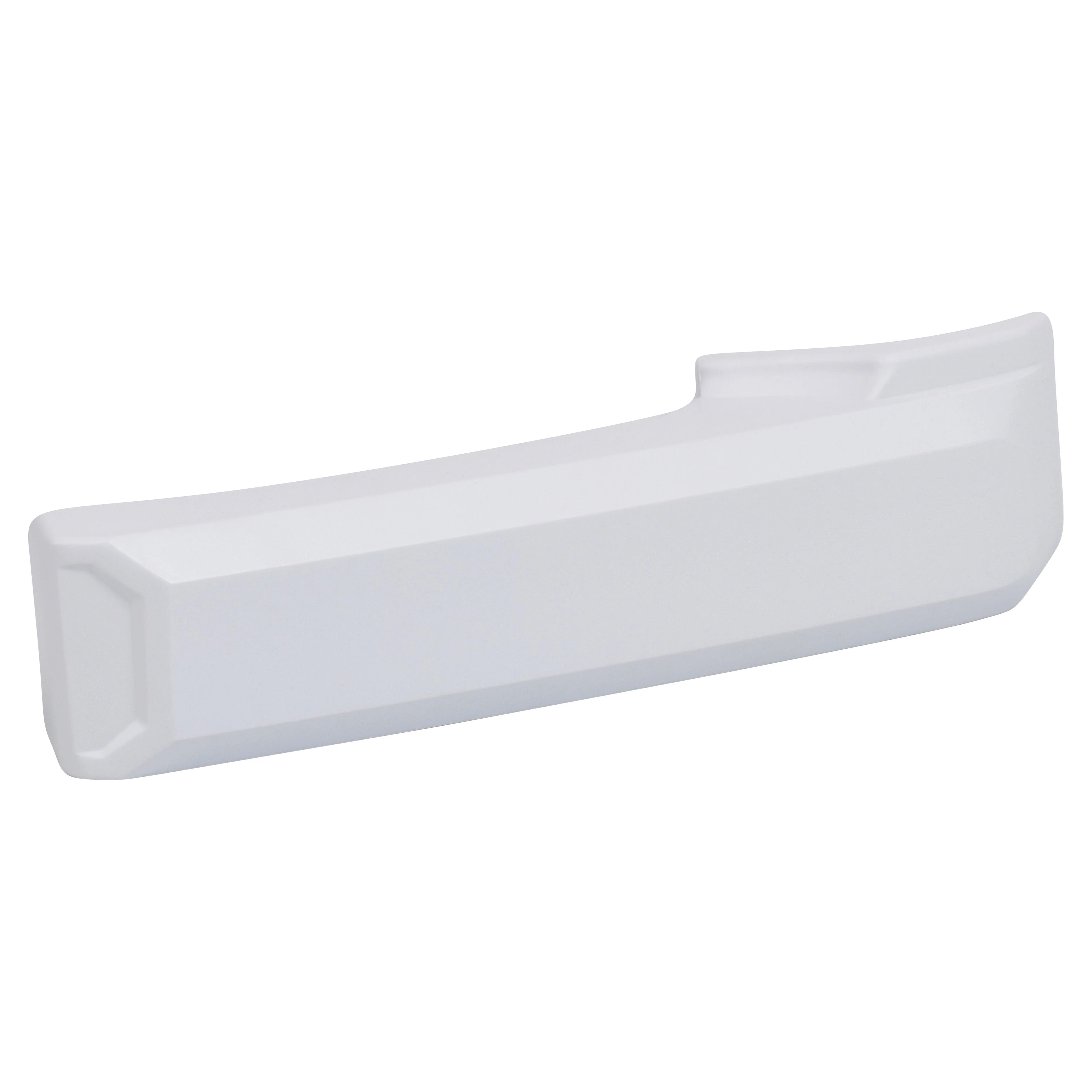 Door Handle Covers (FJ Cruiser) - WHITE - Image 2