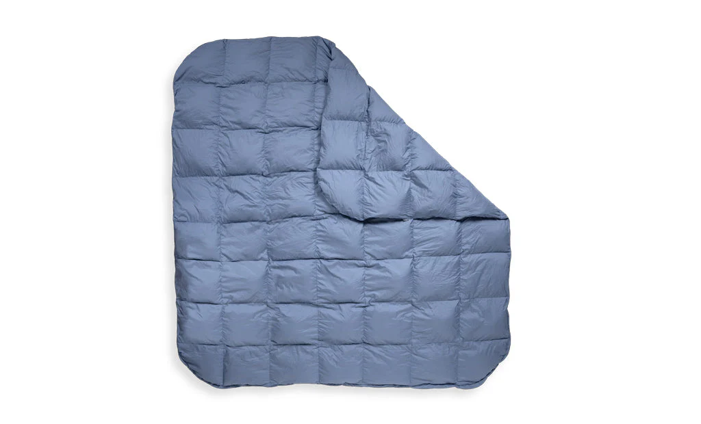 Down Comforter - Image 2