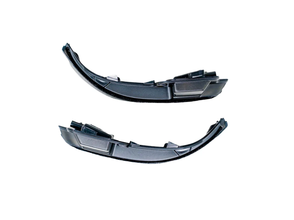 Dynamic Sequential Side Mirror Turn Signals For 2016-2023 Toyota Tacoma - Image 10
