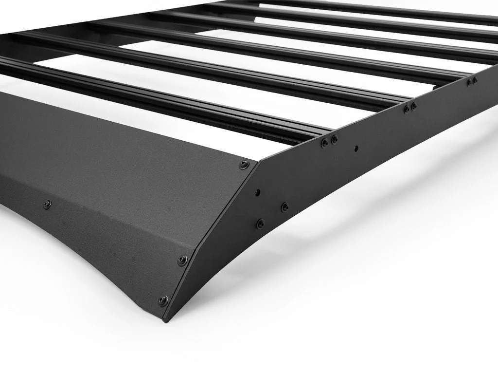 Economy Roof Rack For 2005-2023 Toyota Tacoma - Image 6