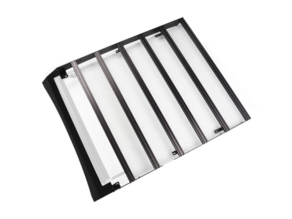 Economy Roof Rack For 2005-2023 Toyota Tacoma - Image 8