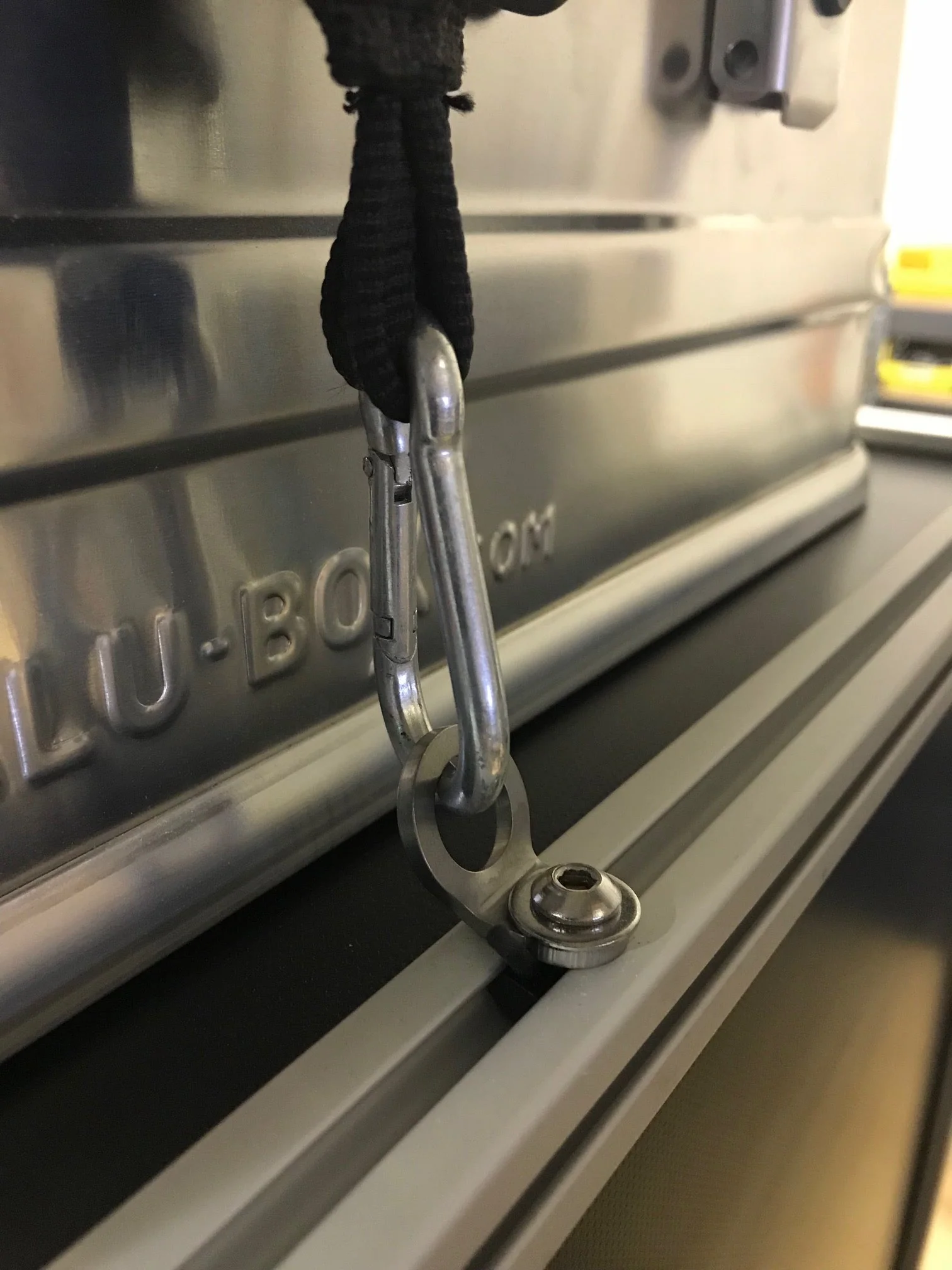 Explore Series Anchors - Image 4