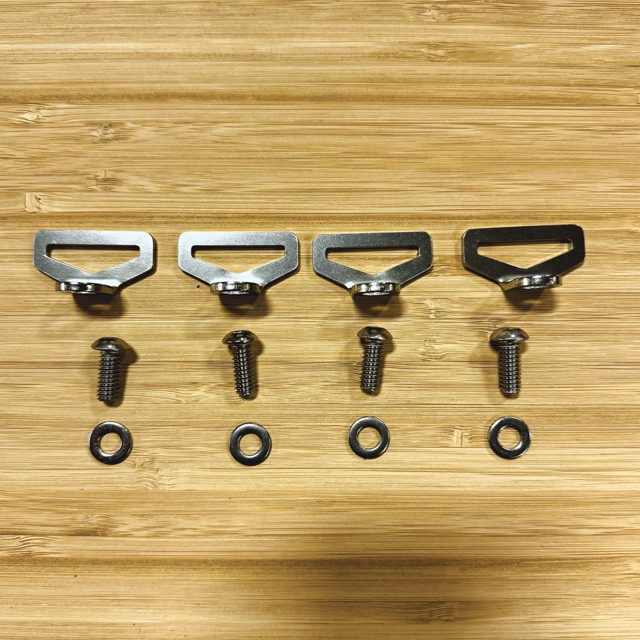 Explore Series Anchors - Image 8