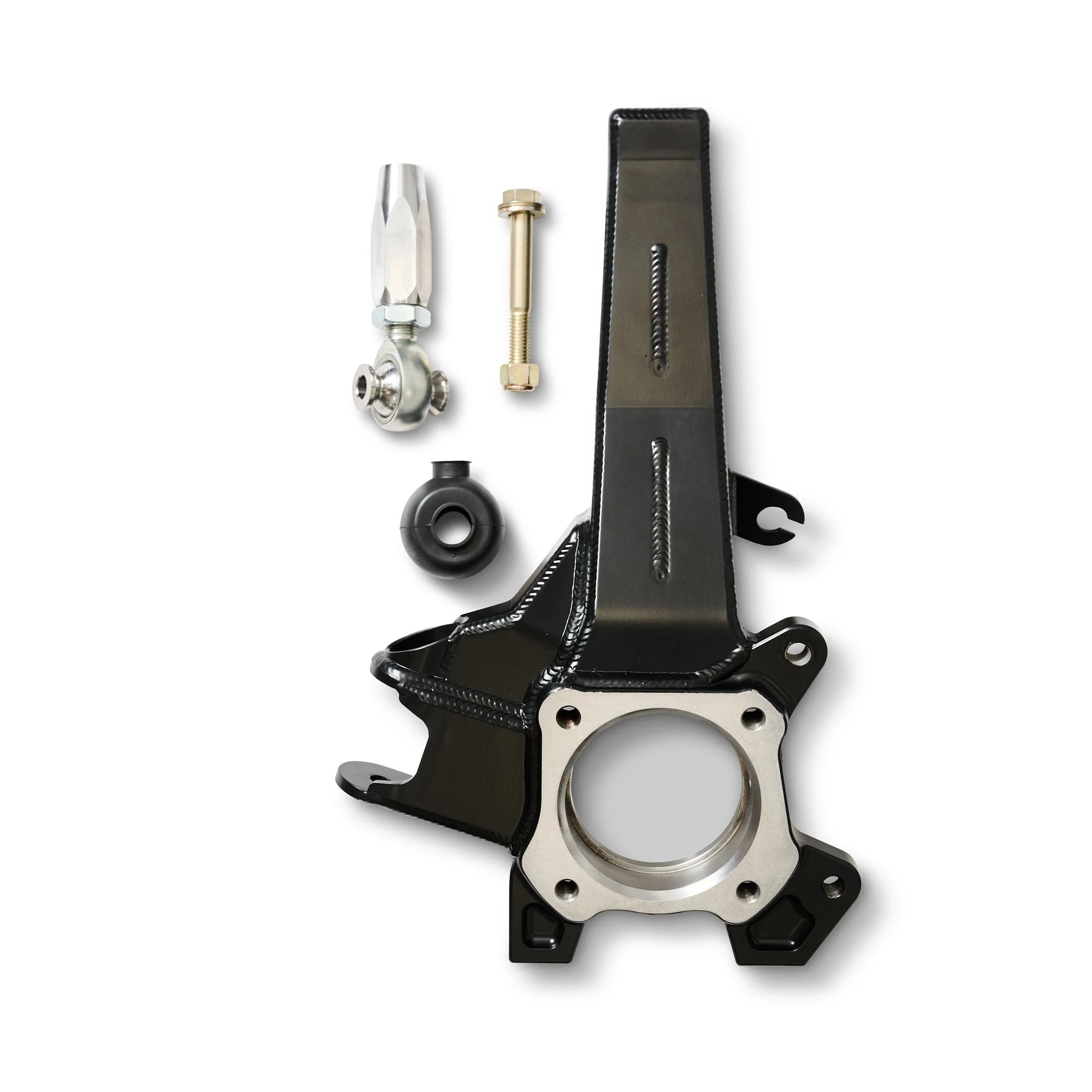 Fabricated Spindles / 2015-2024 4Runner / 2015-2022 GX460 - Image 7