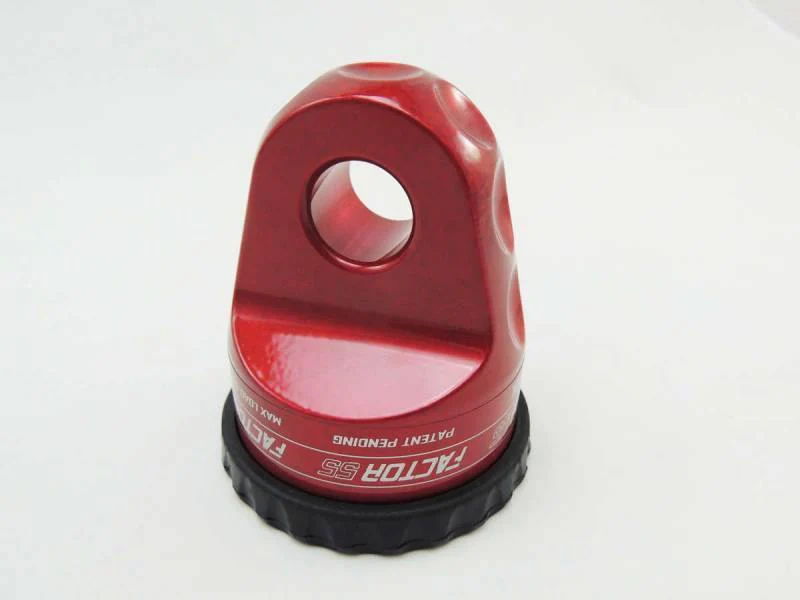 Factor 55 ProLink Loaded - Image 4
