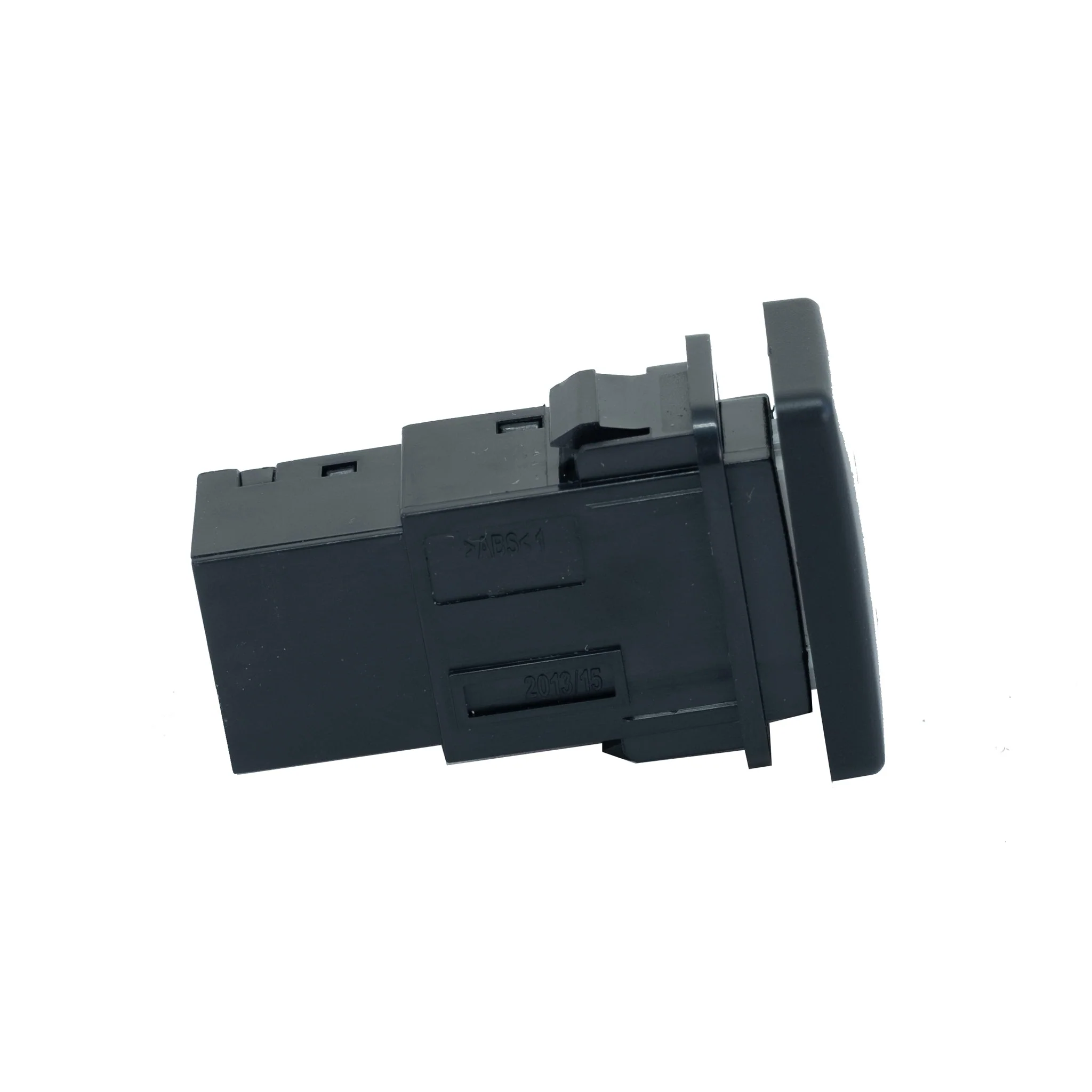 Factory fit kdss dash switch - Image 4