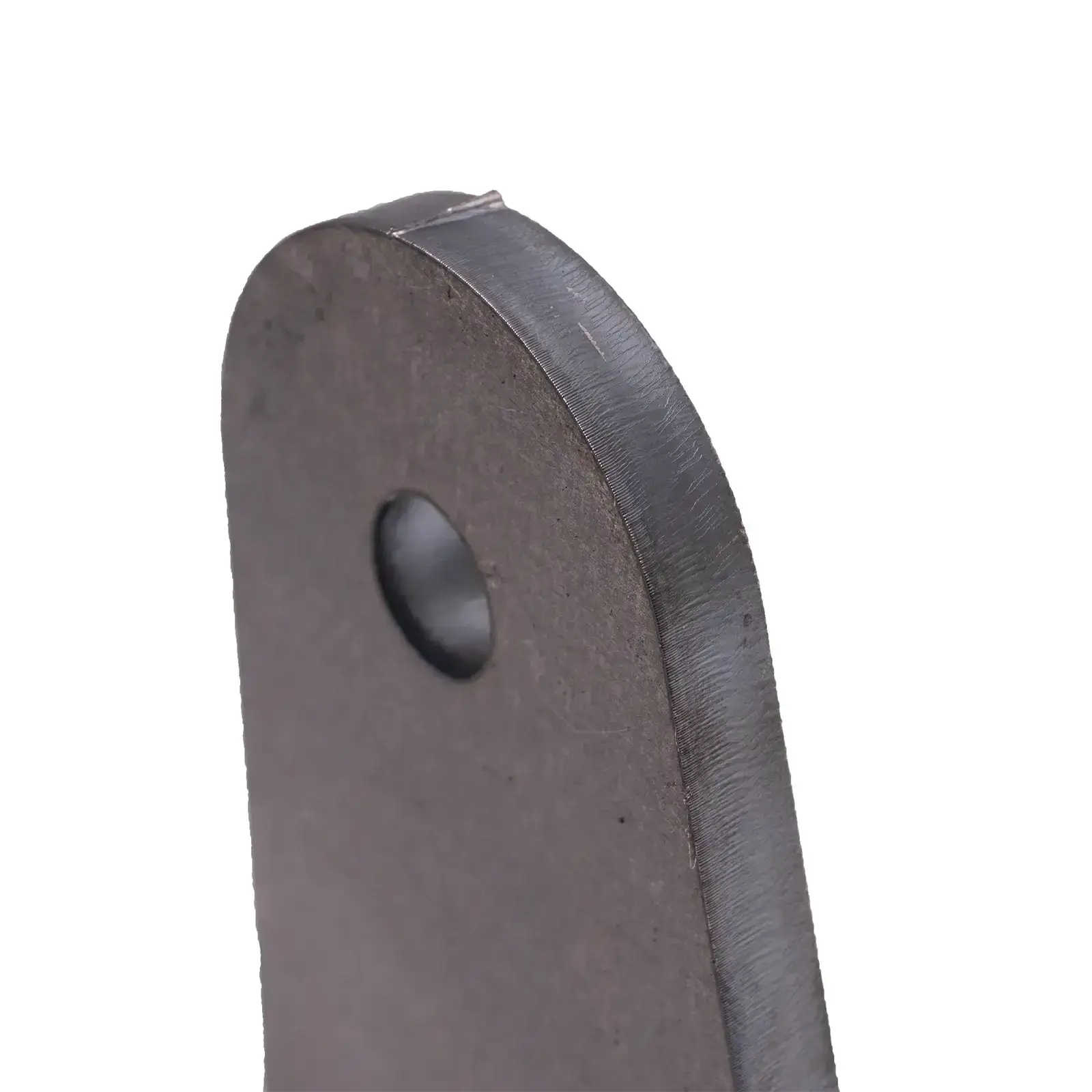 Flat Medium Link Tab - Image 5